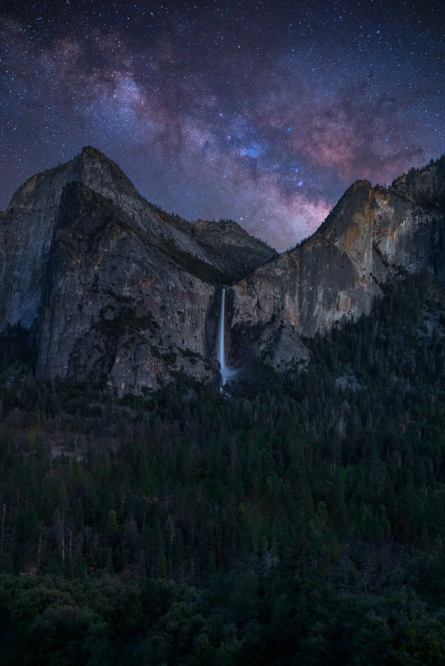 ACC19400-6992-4DE0-AEB2-AA4469B5F5A7