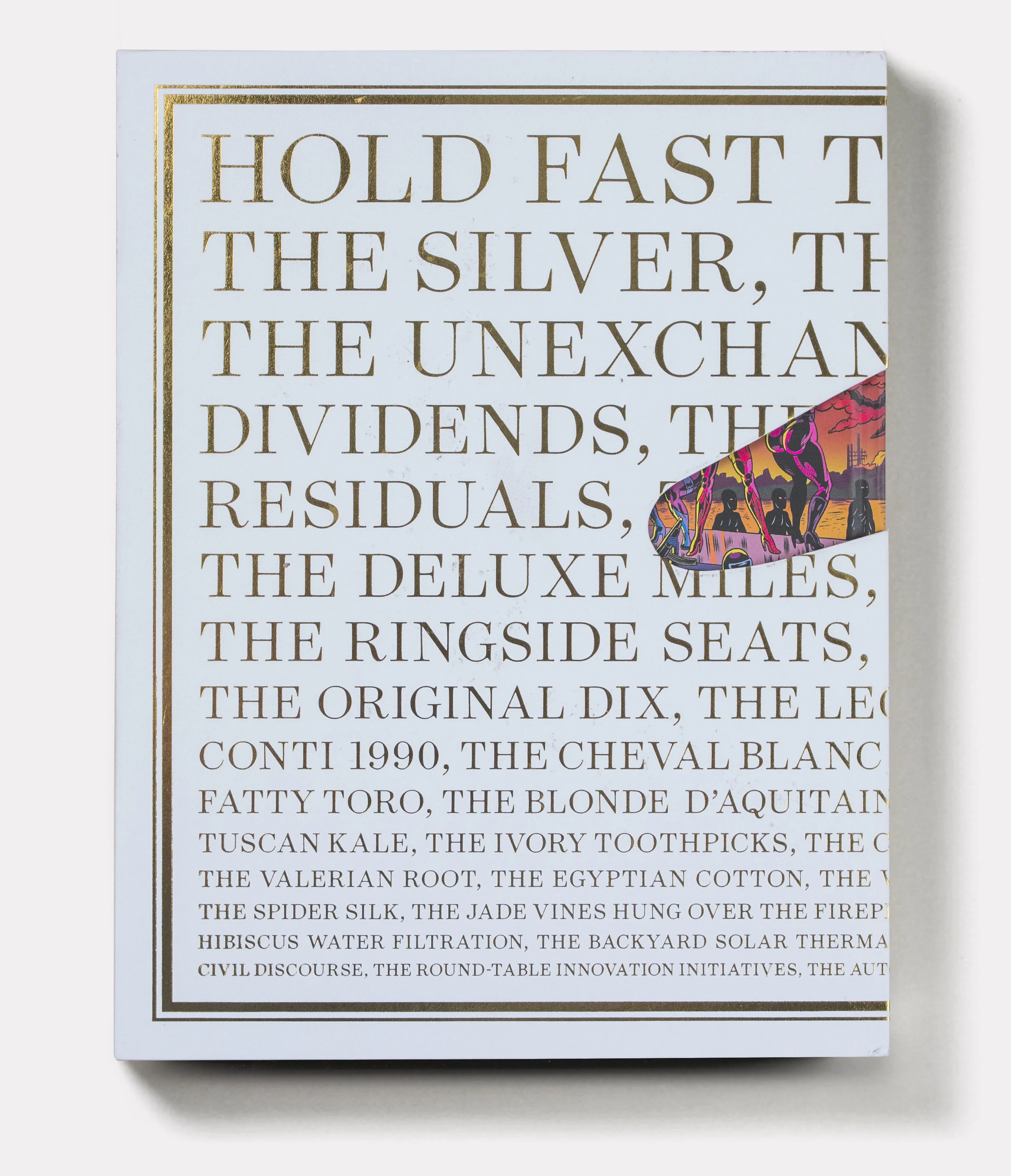 AI35-Slipcase02.jpg