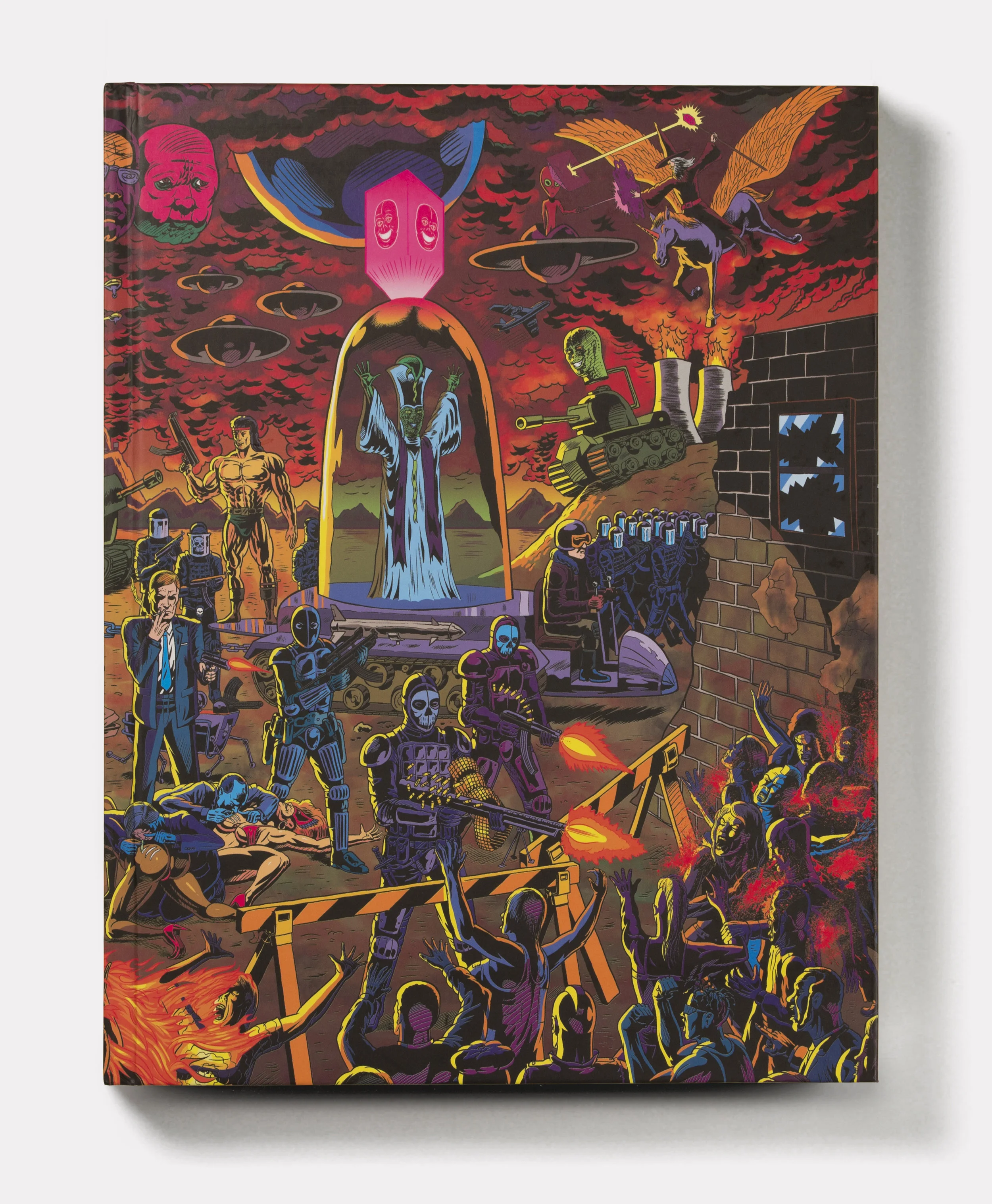 AI35-Cover01.jpg