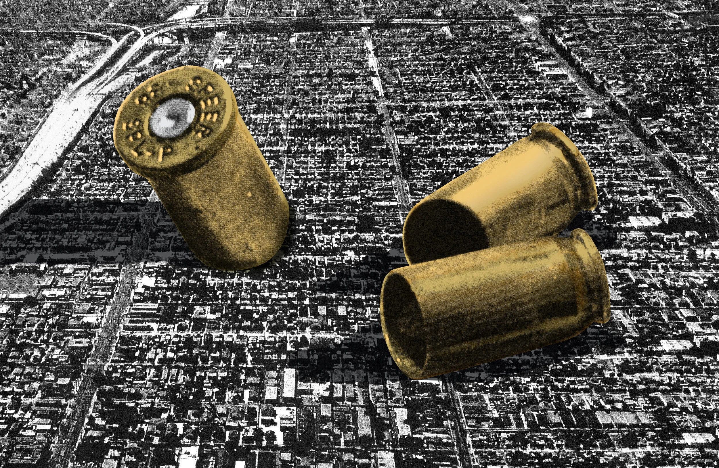 Ghettoside-LEAD.jpg