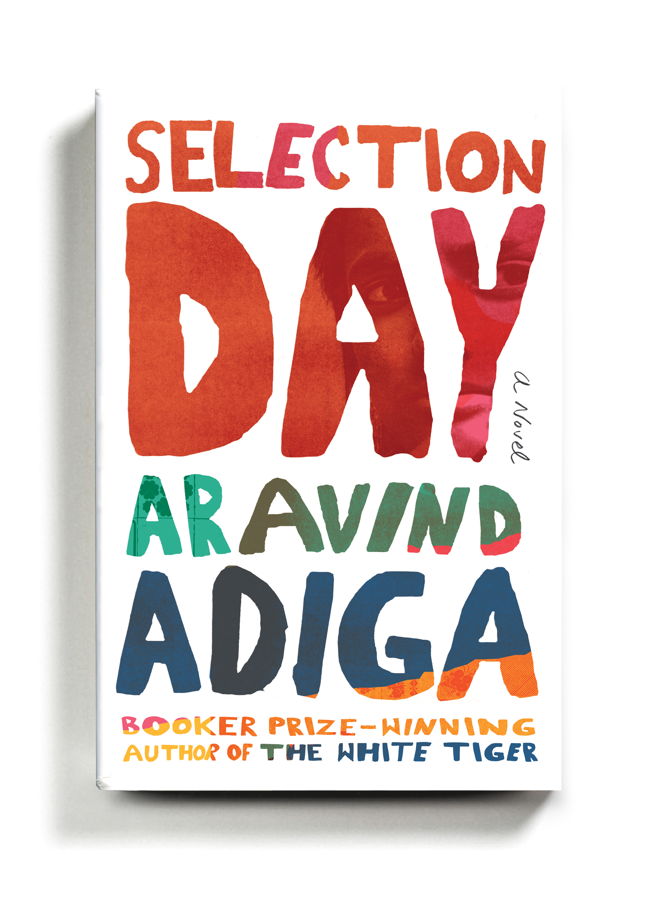 SelectionDay-Cvr.jpg