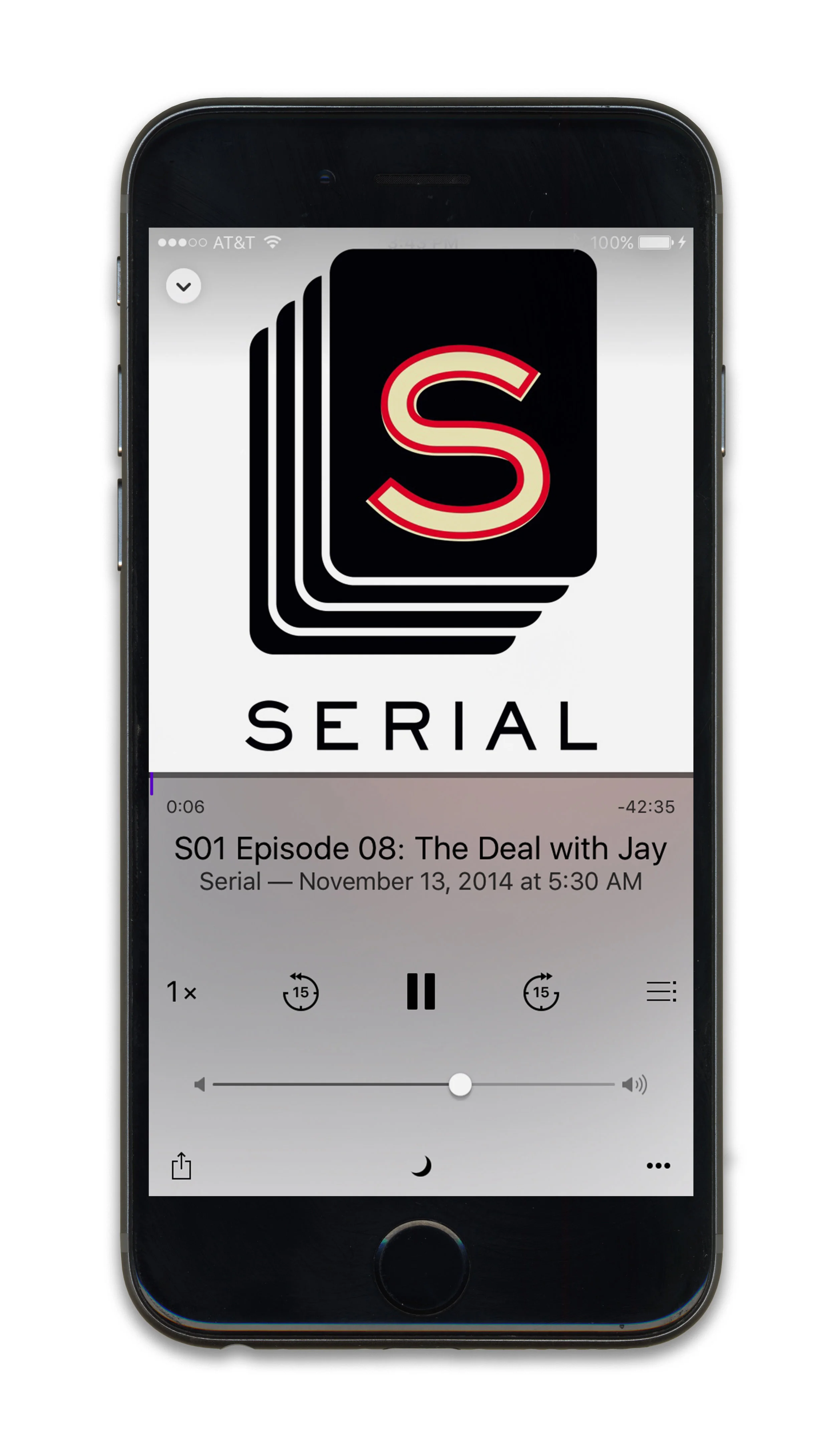 Serial-iPhone.jpg