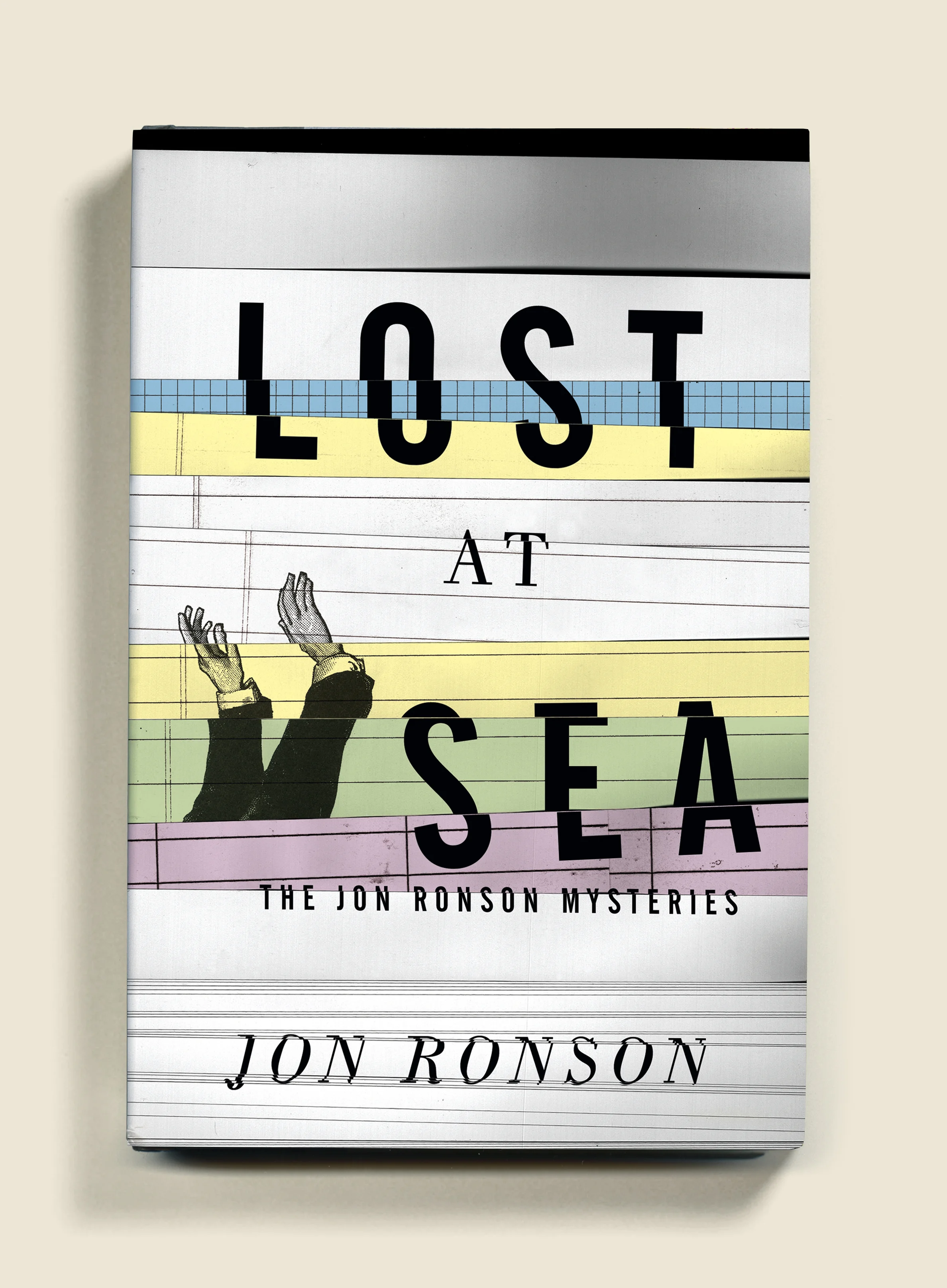 LostAtSea-01B.jpg
