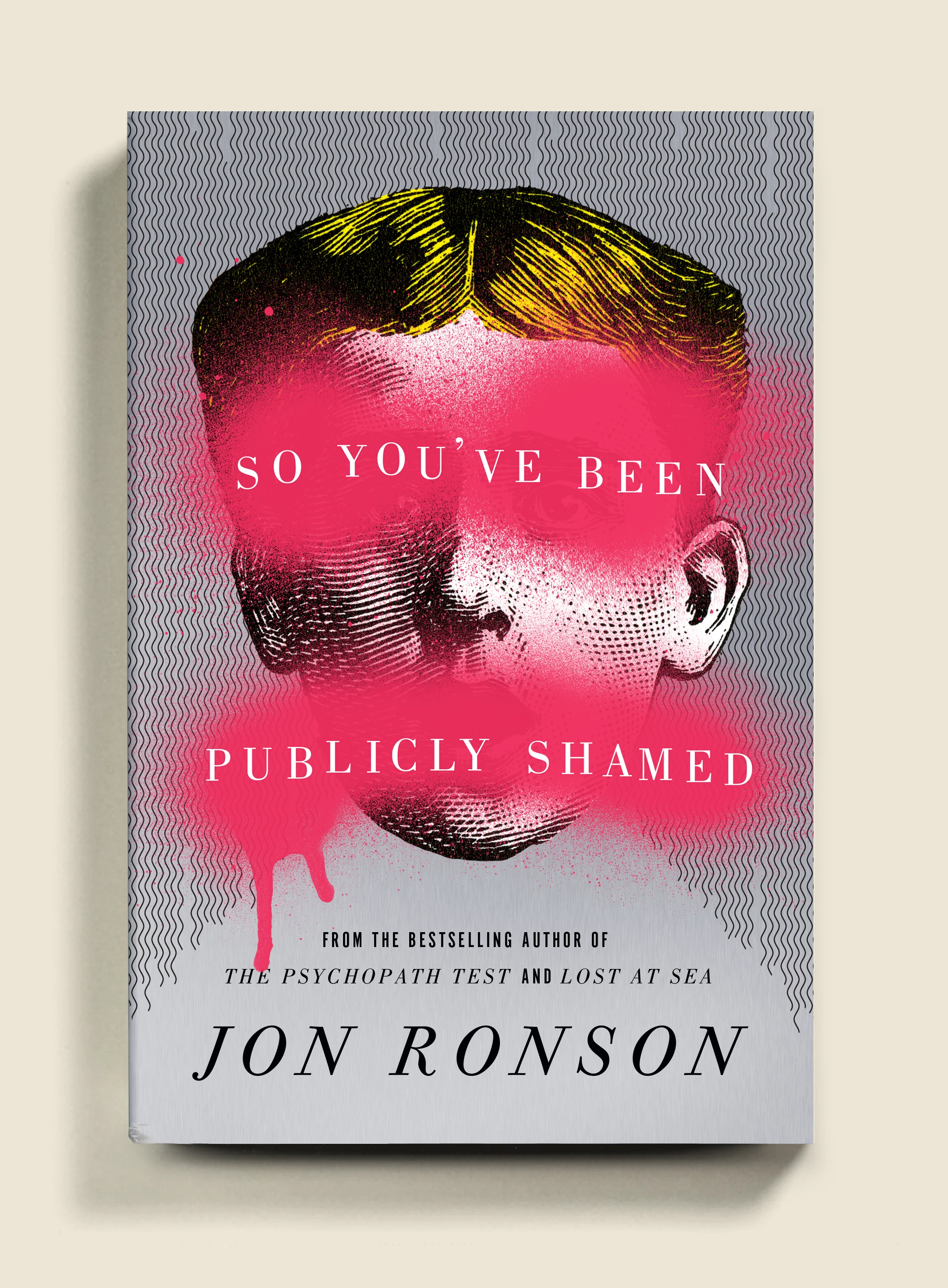 PubliclyShamed-01B.jpg