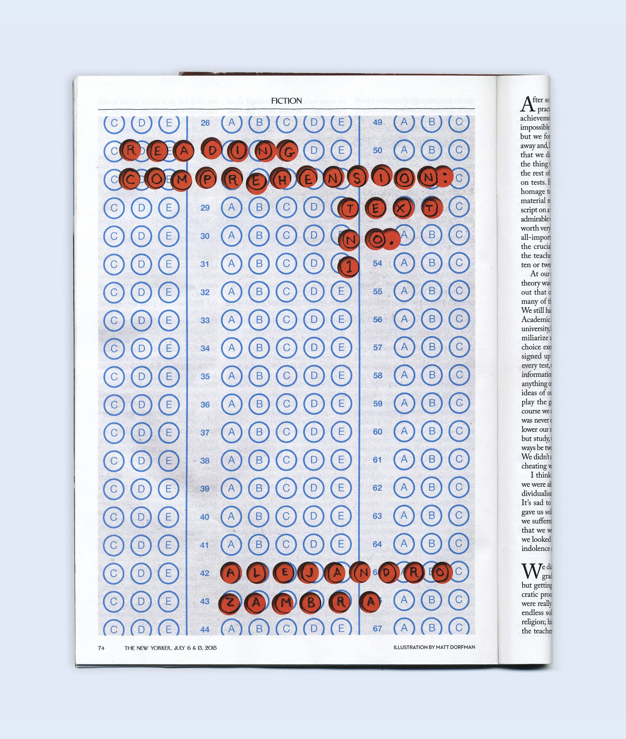NYER-ZambraFiction-01B.jpg