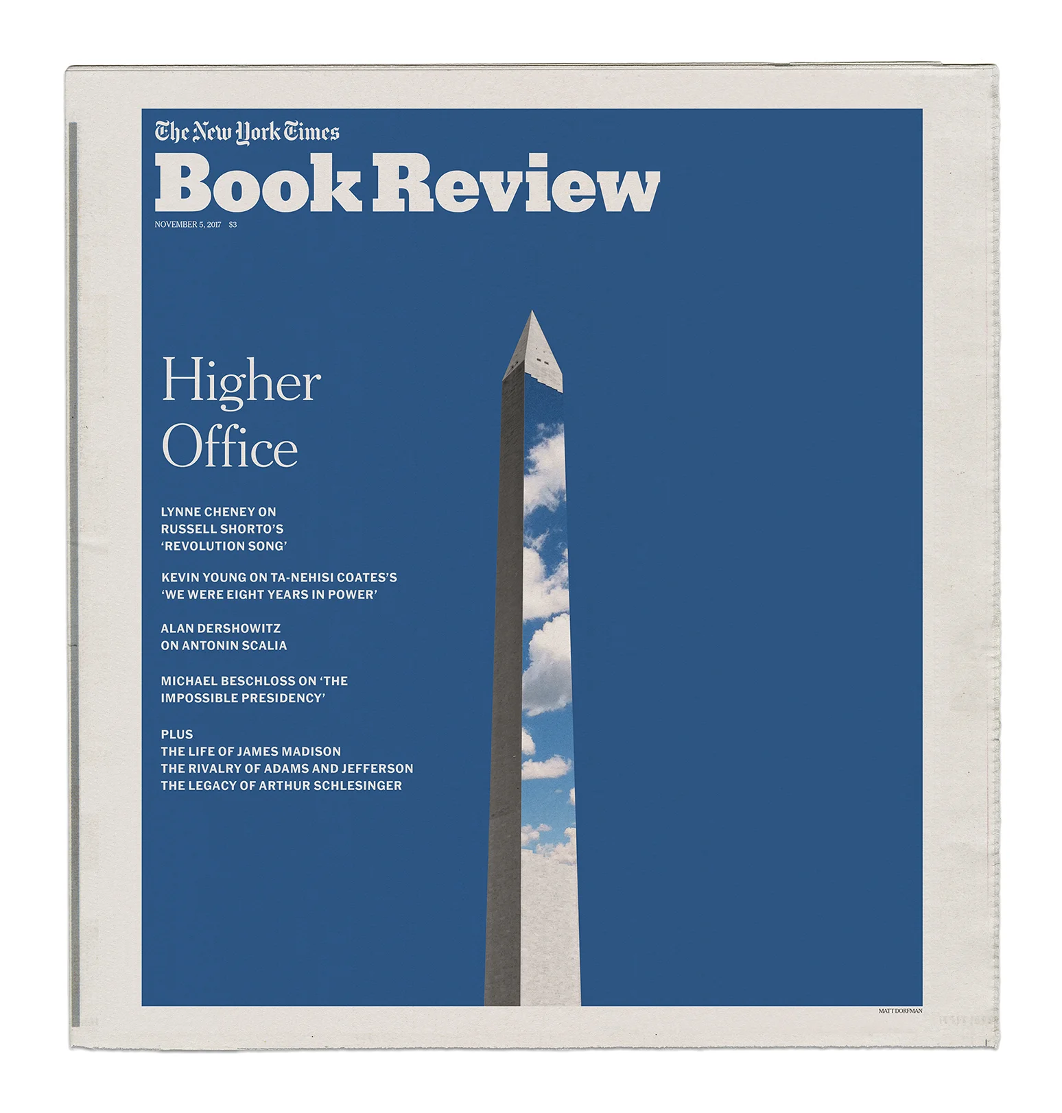 1105-BKS-Cvr.jpg