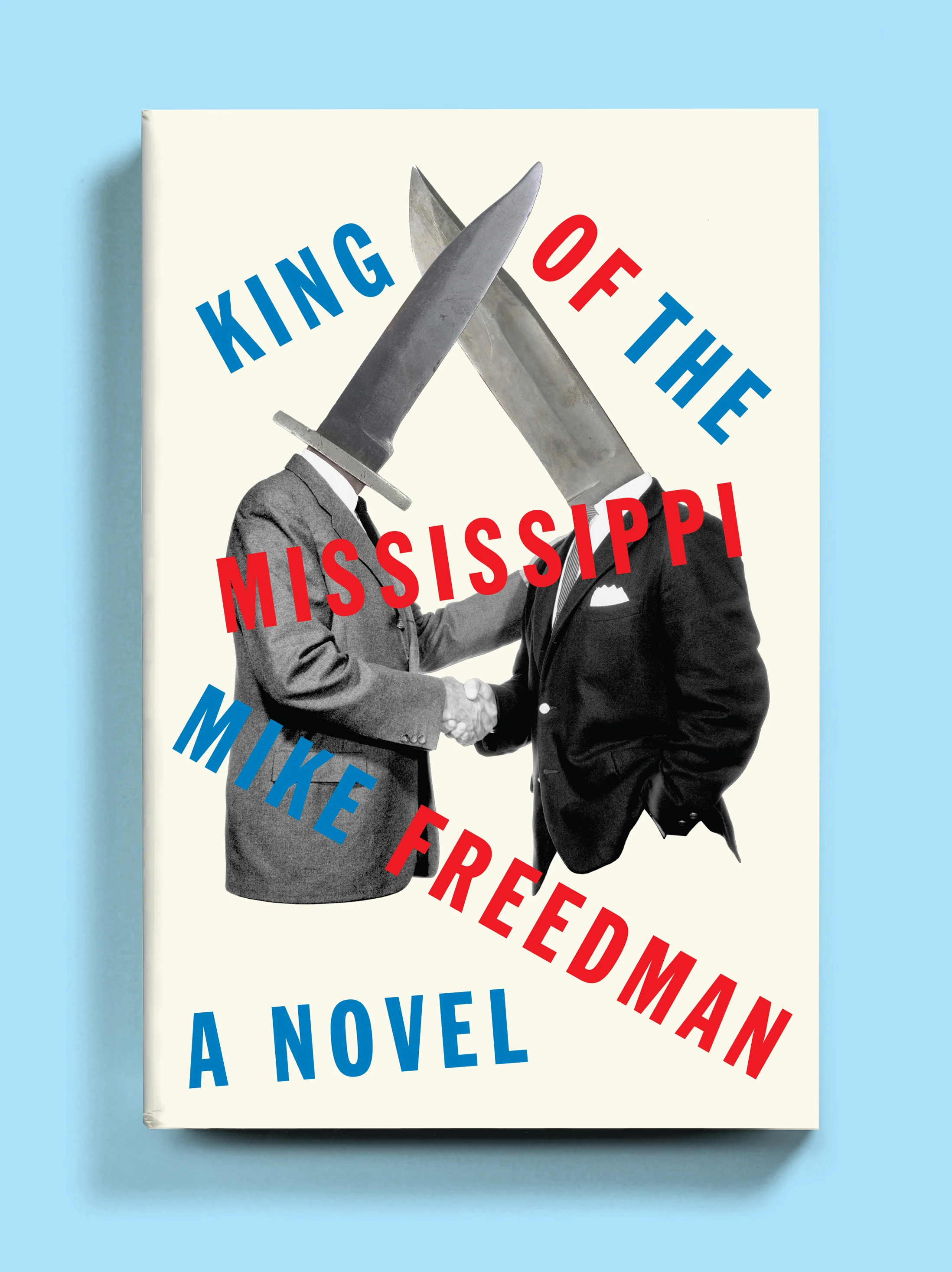 KingOfTheMississippi-SC01.jpg