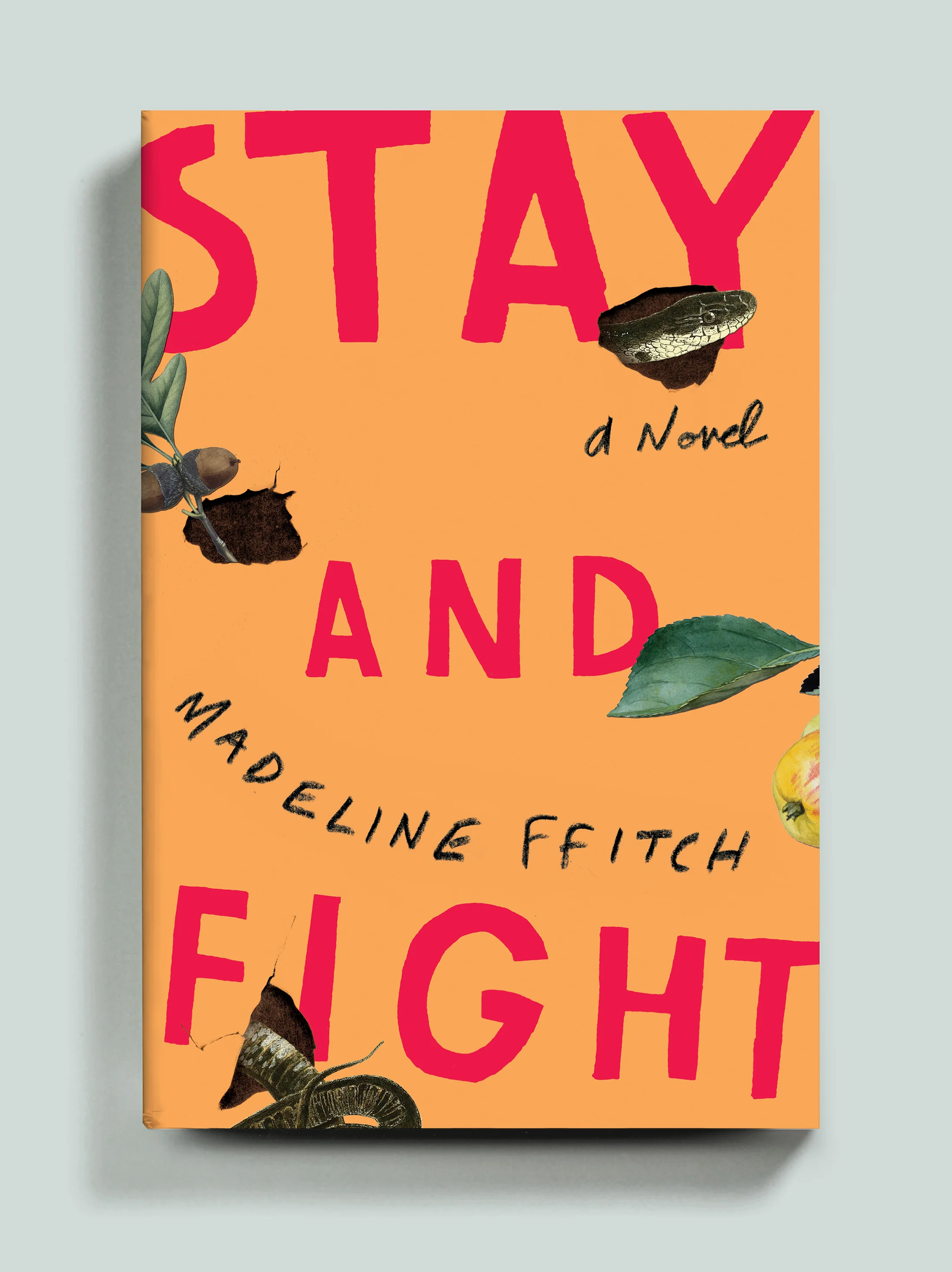 StayAndFight-SC01.jpg