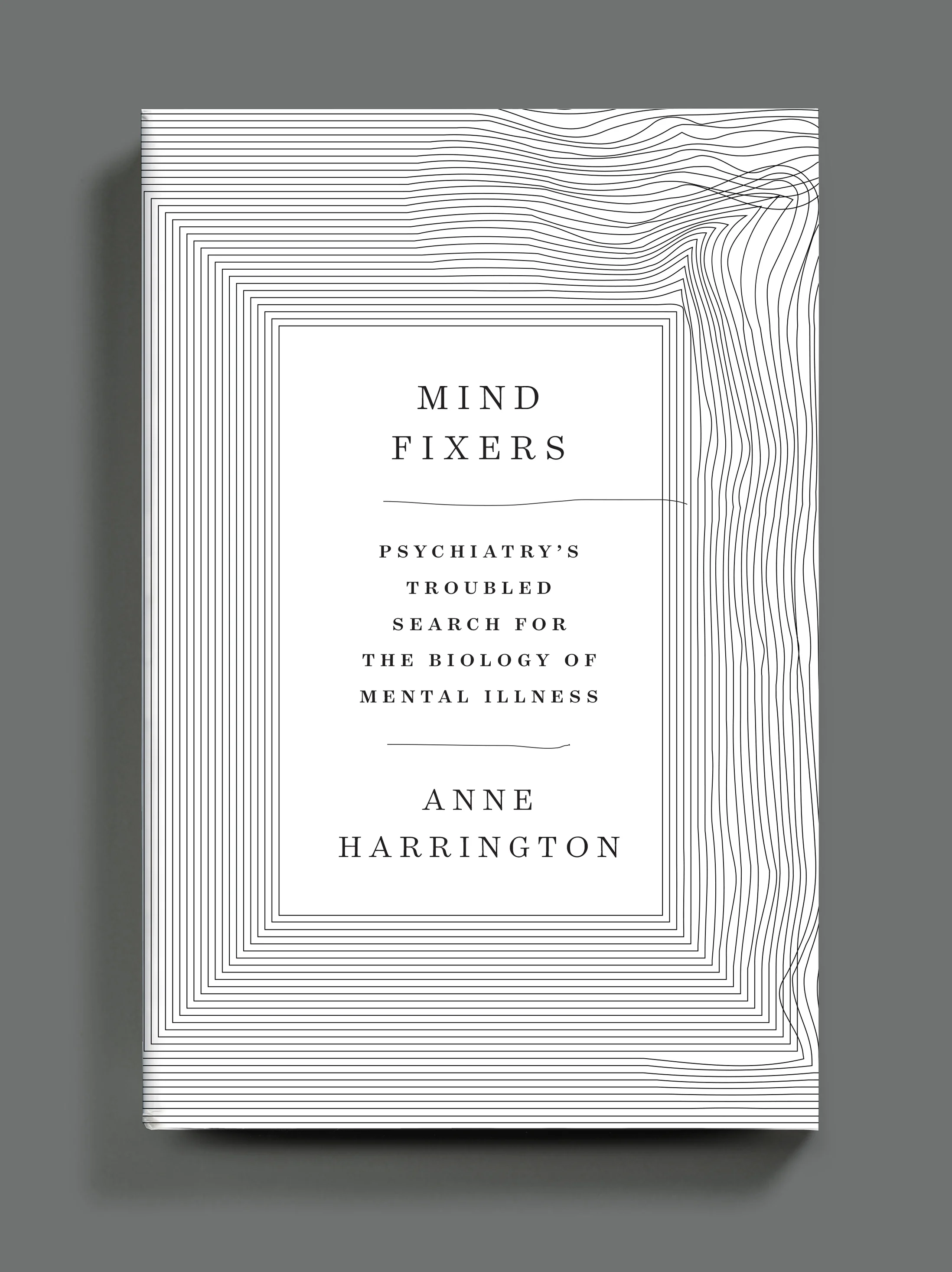MindFixers-SC01.jpg