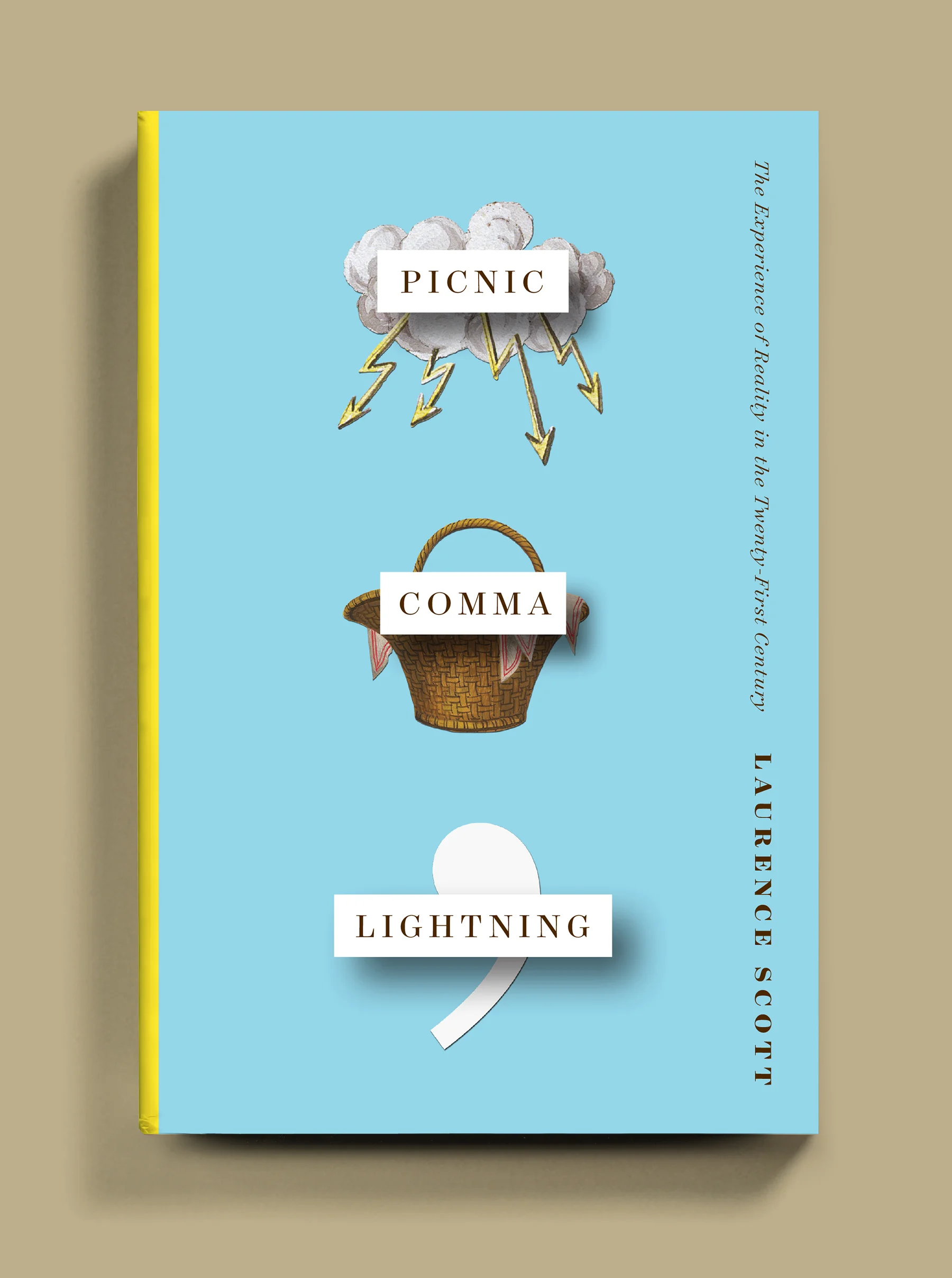 PicnicComma-SC02.jpg