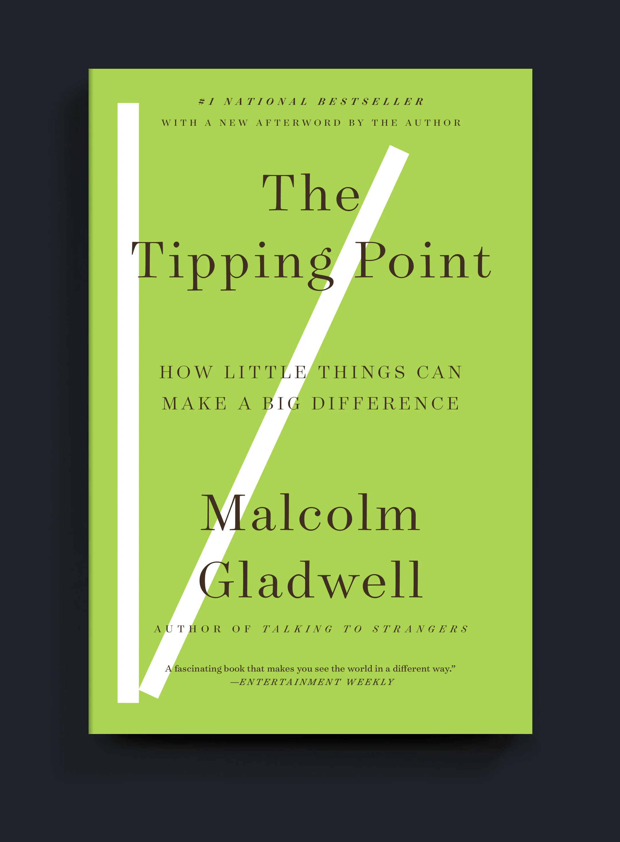 MG01-TippingPoint.jpg