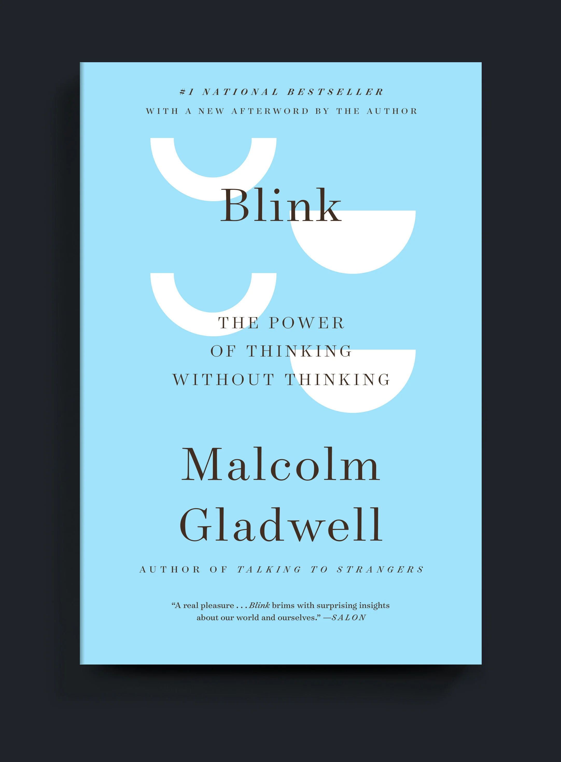 MG02-Blink.jpg