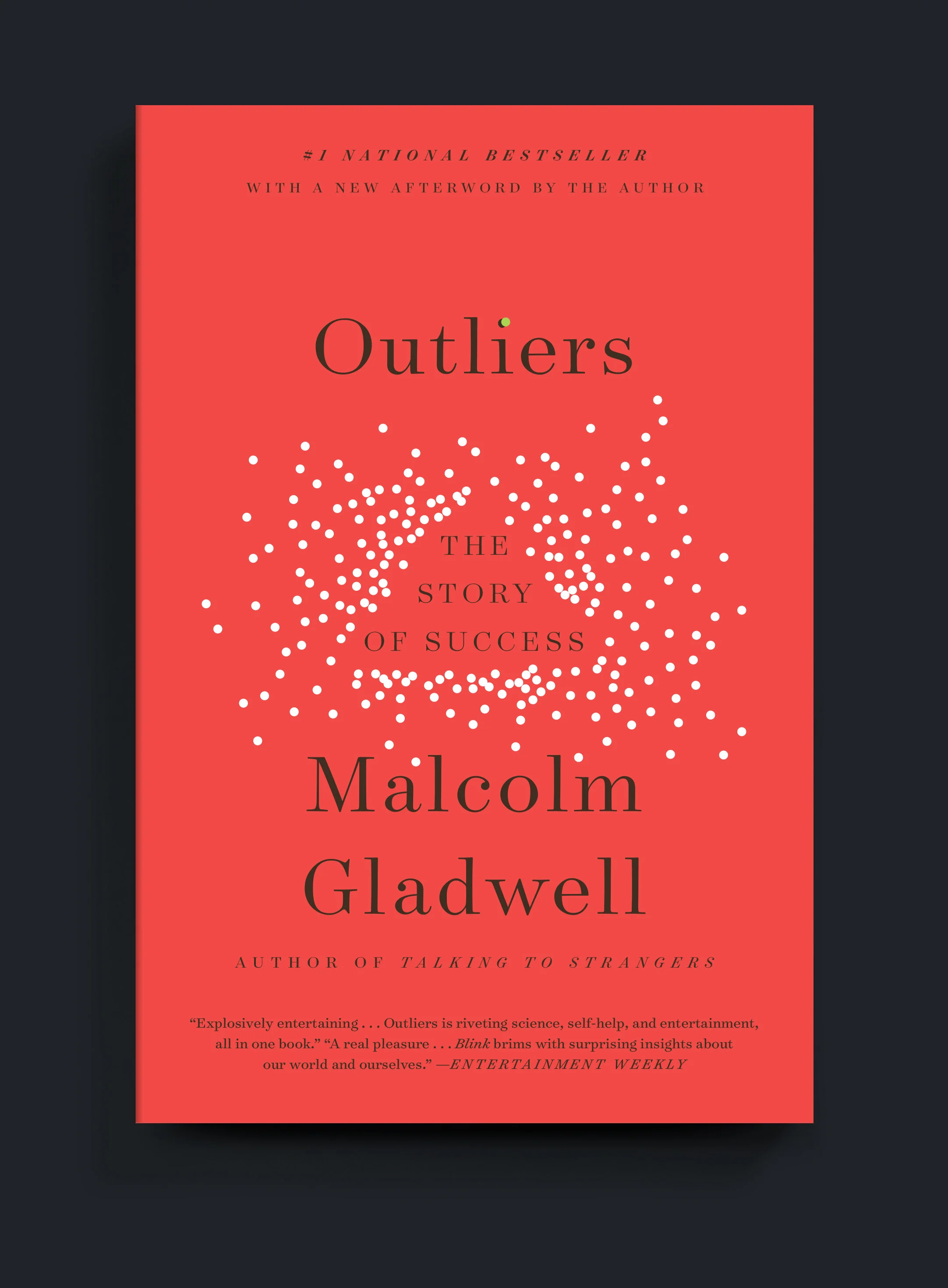 MG03-Outliers.jpg