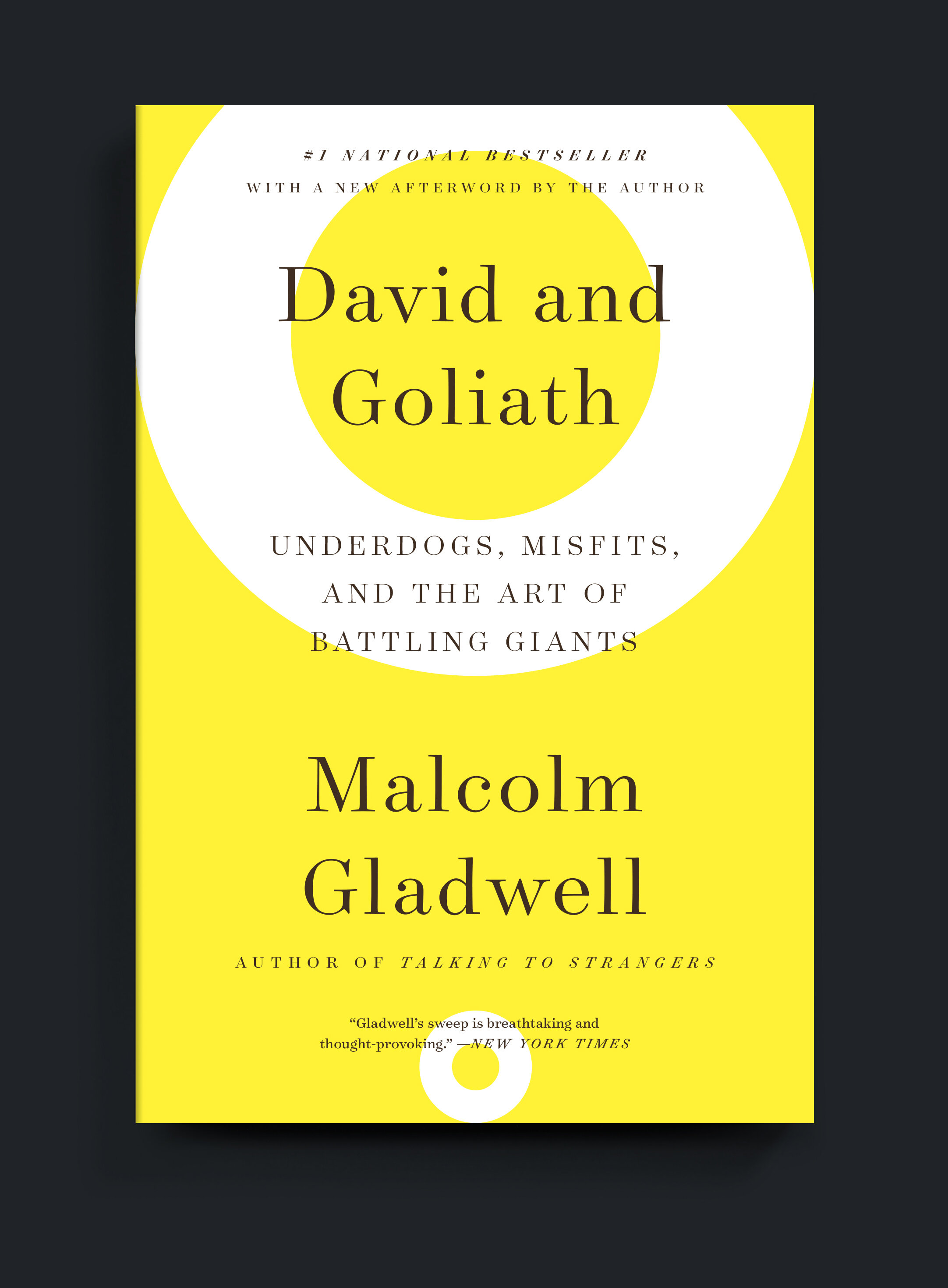 MG05-DavidGoliath.jpg