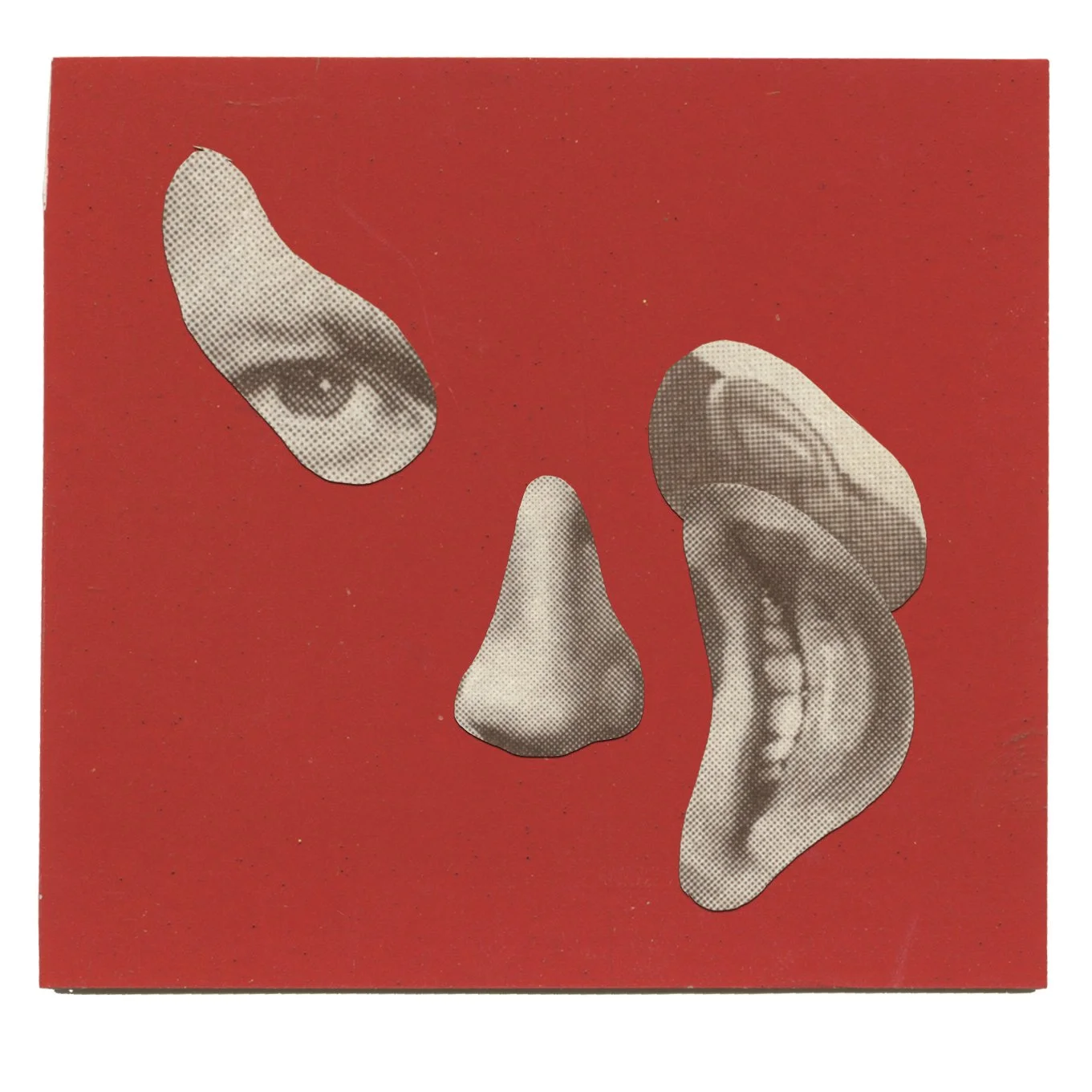 VQR-Singles05.jpg