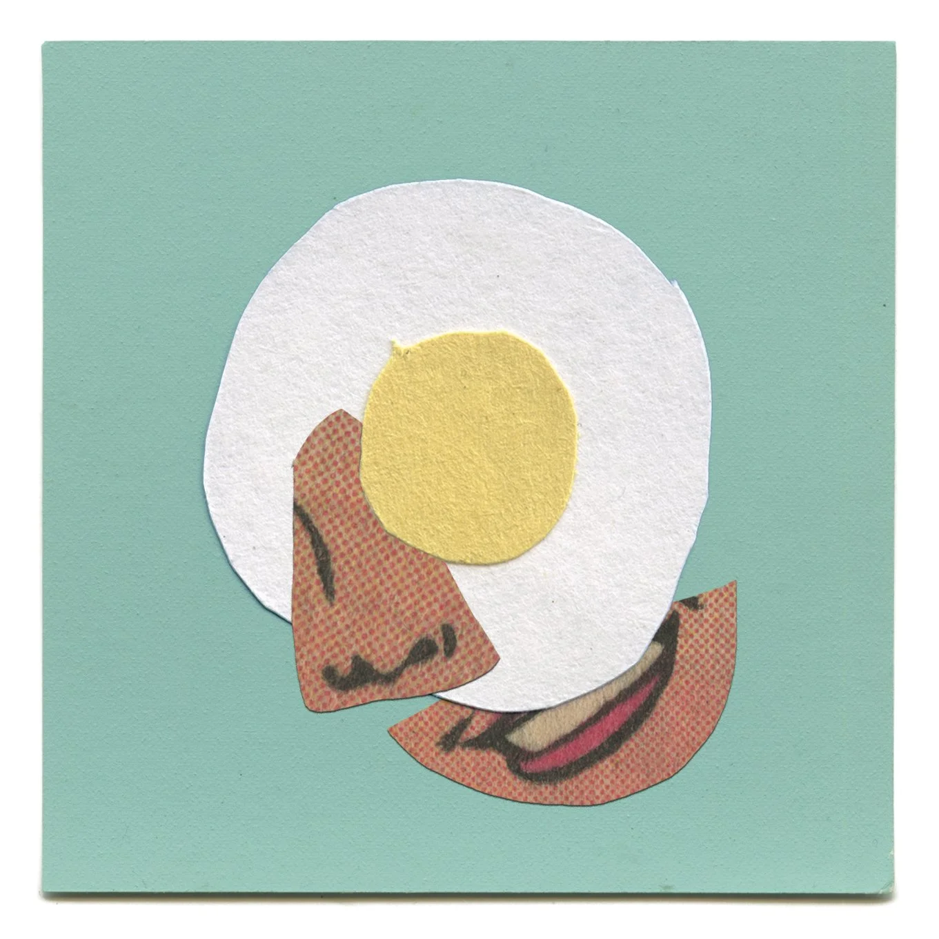 VQR-Singles01.jpg