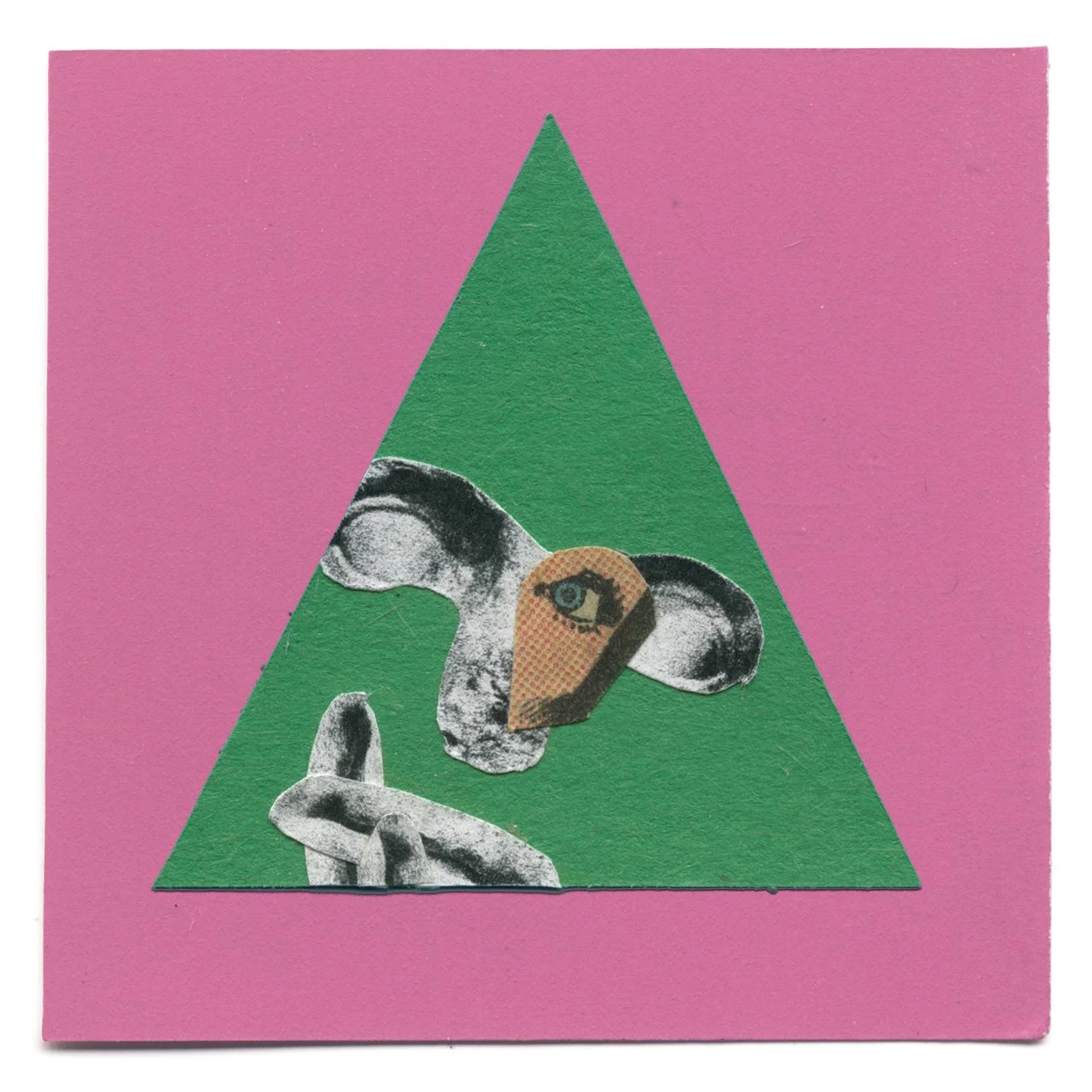 VQR-Singles04.jpg