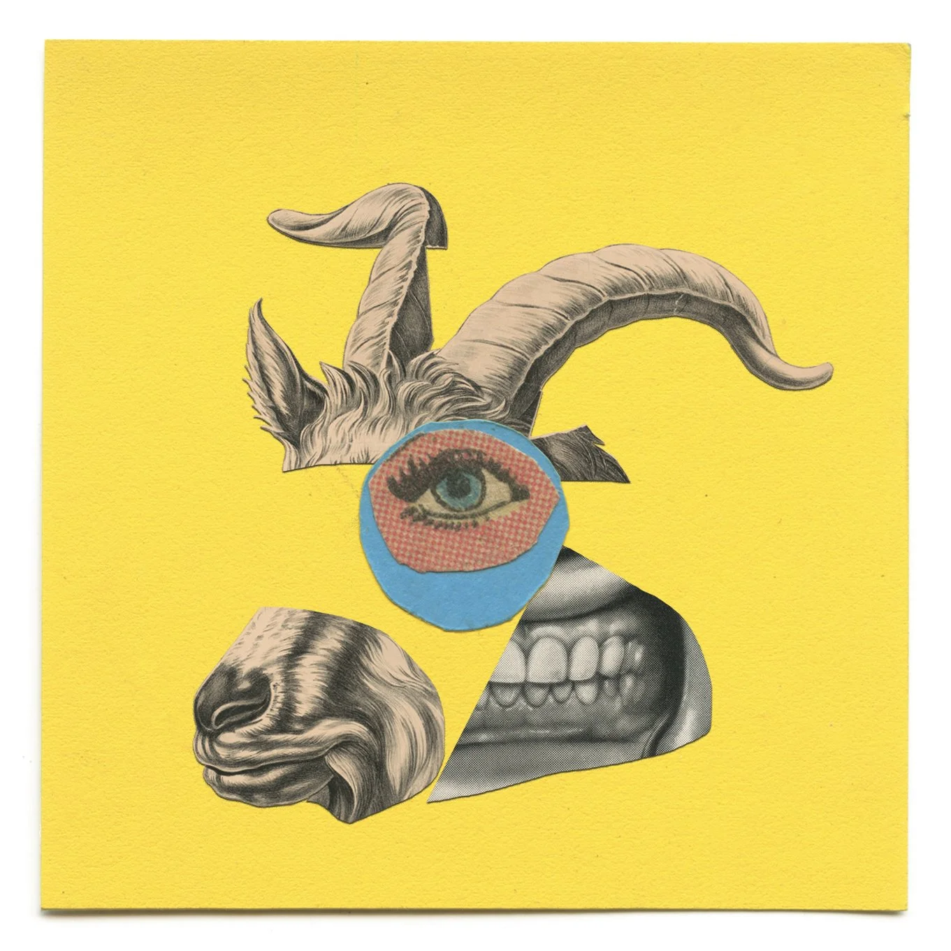VQR-Singles03.jpg