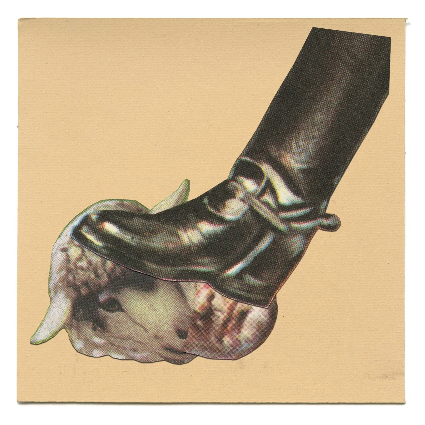VQR-Singles02.jpg