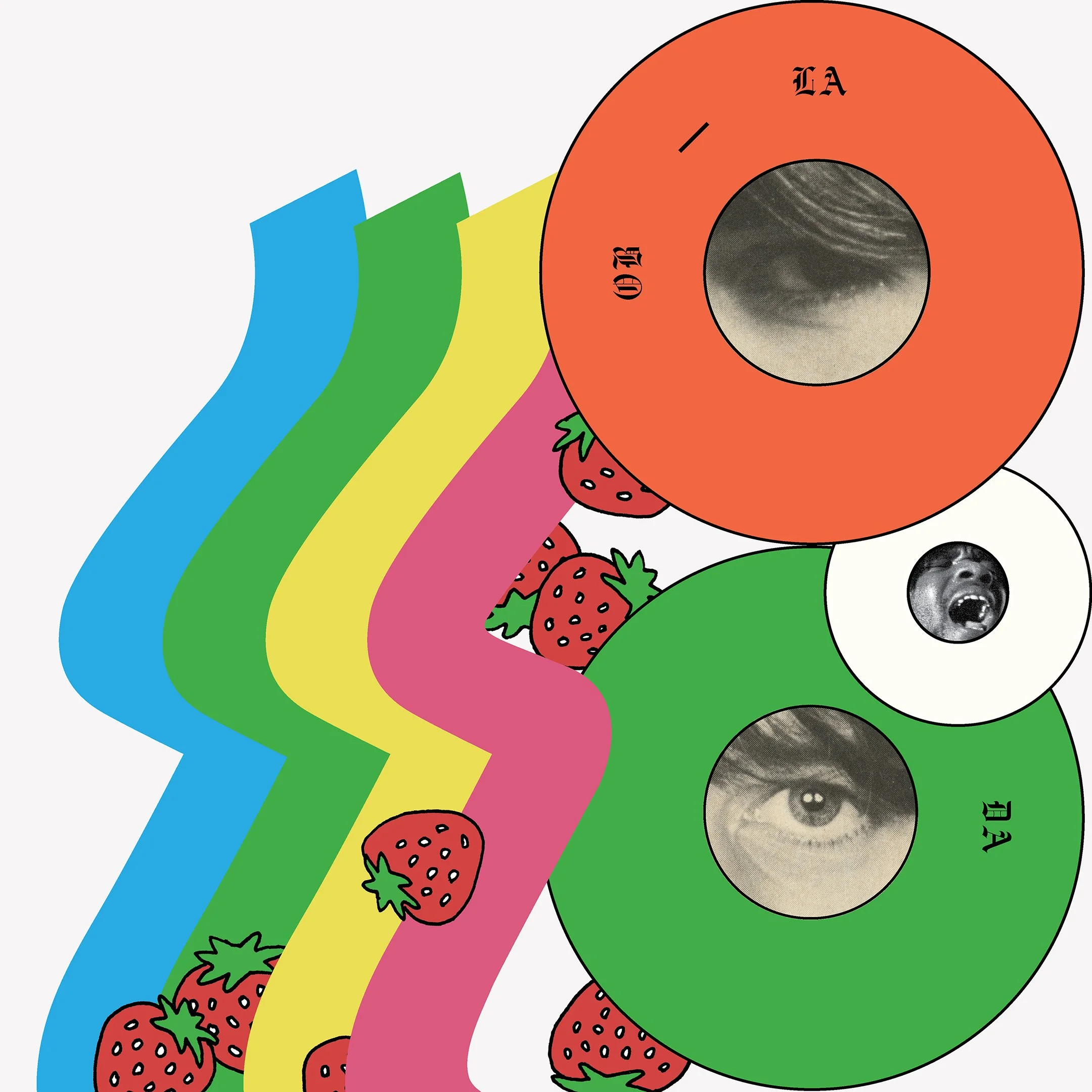 R50Beatles-MM03.jpg