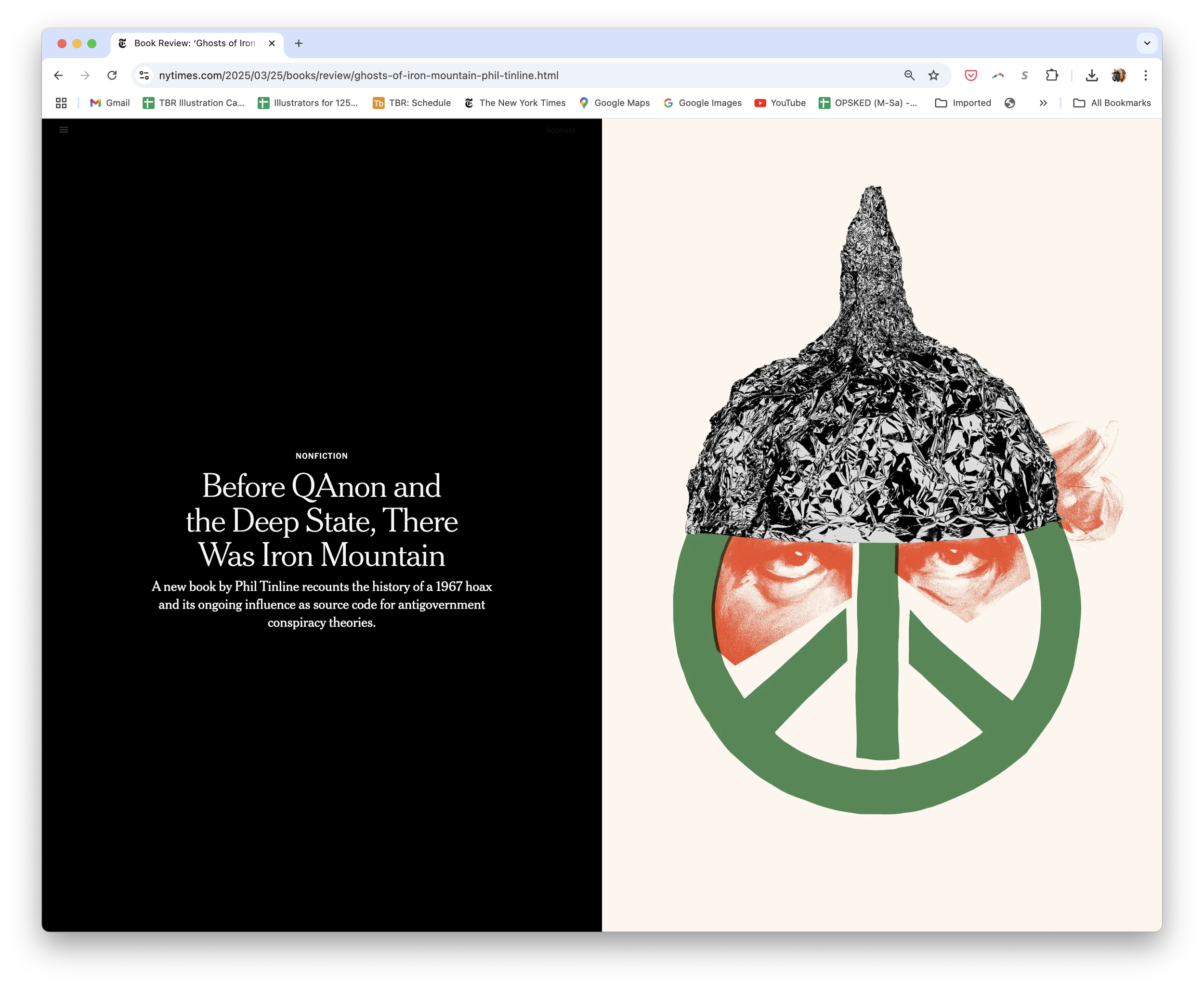 Screenshot 2025-04-17 at 10.35.35 PM.png