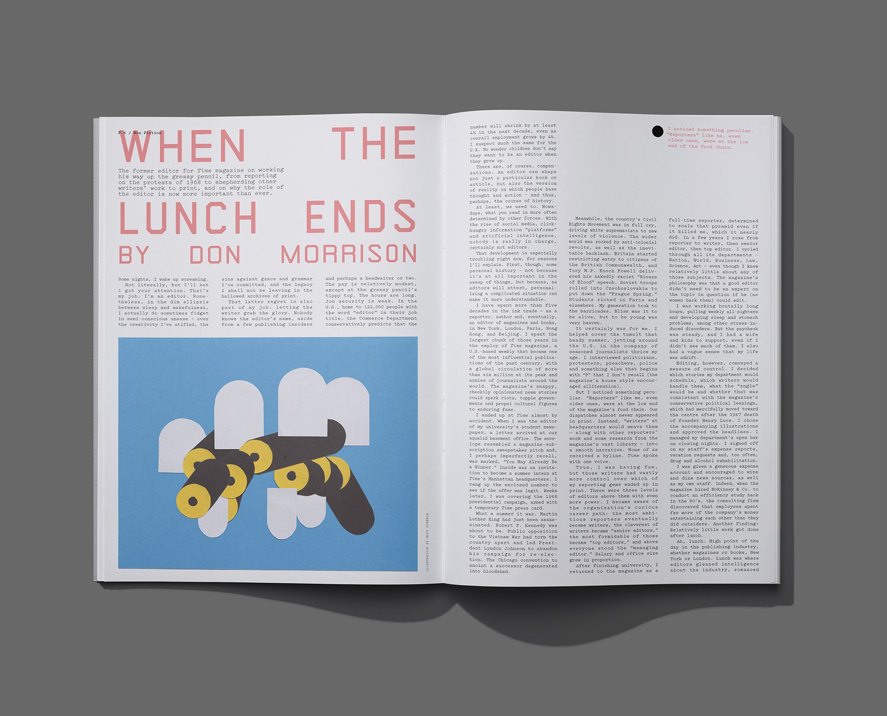 _INQUE_3_Spreads_003.jpg