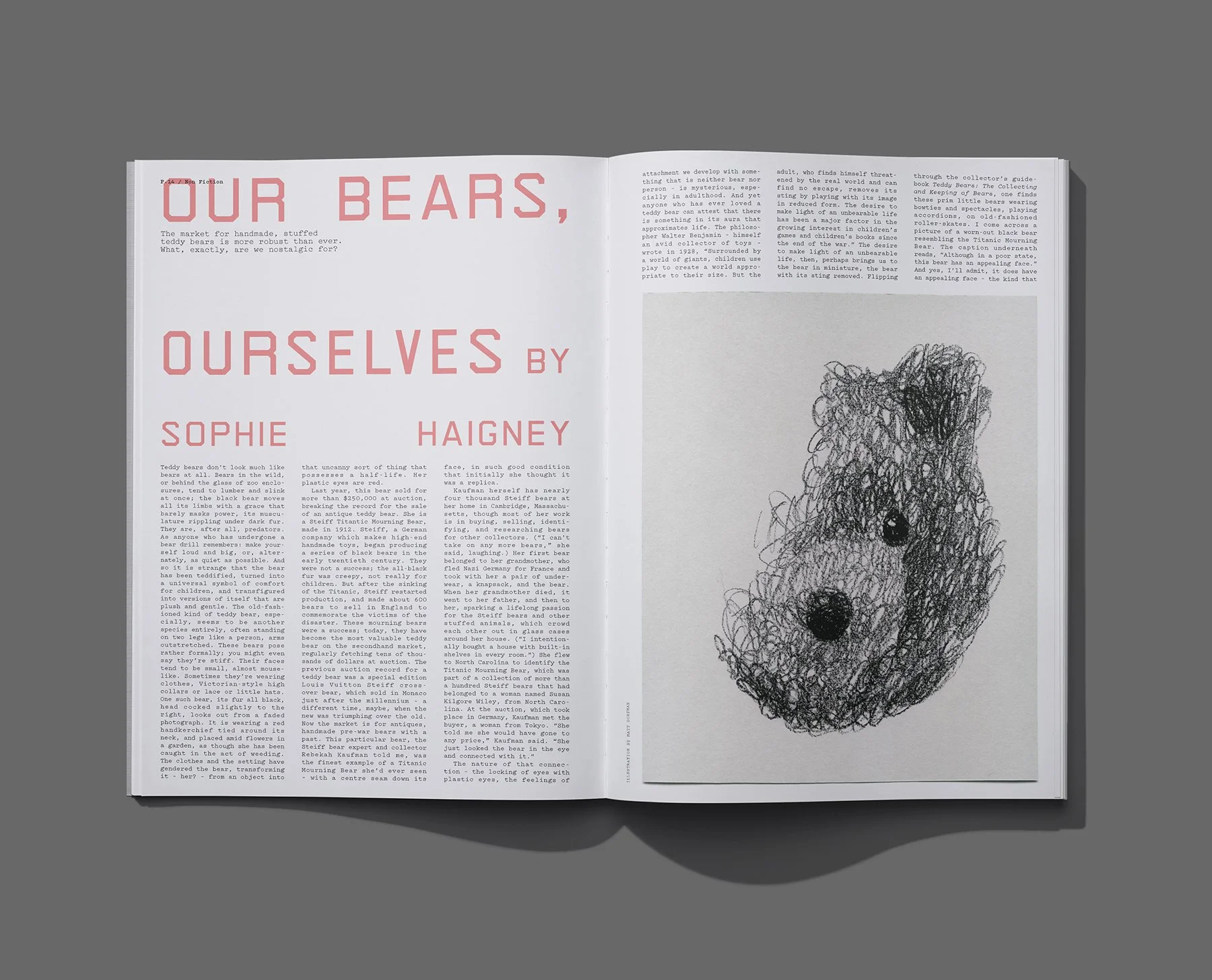 _INQUE_3_Spreads_006.jpg