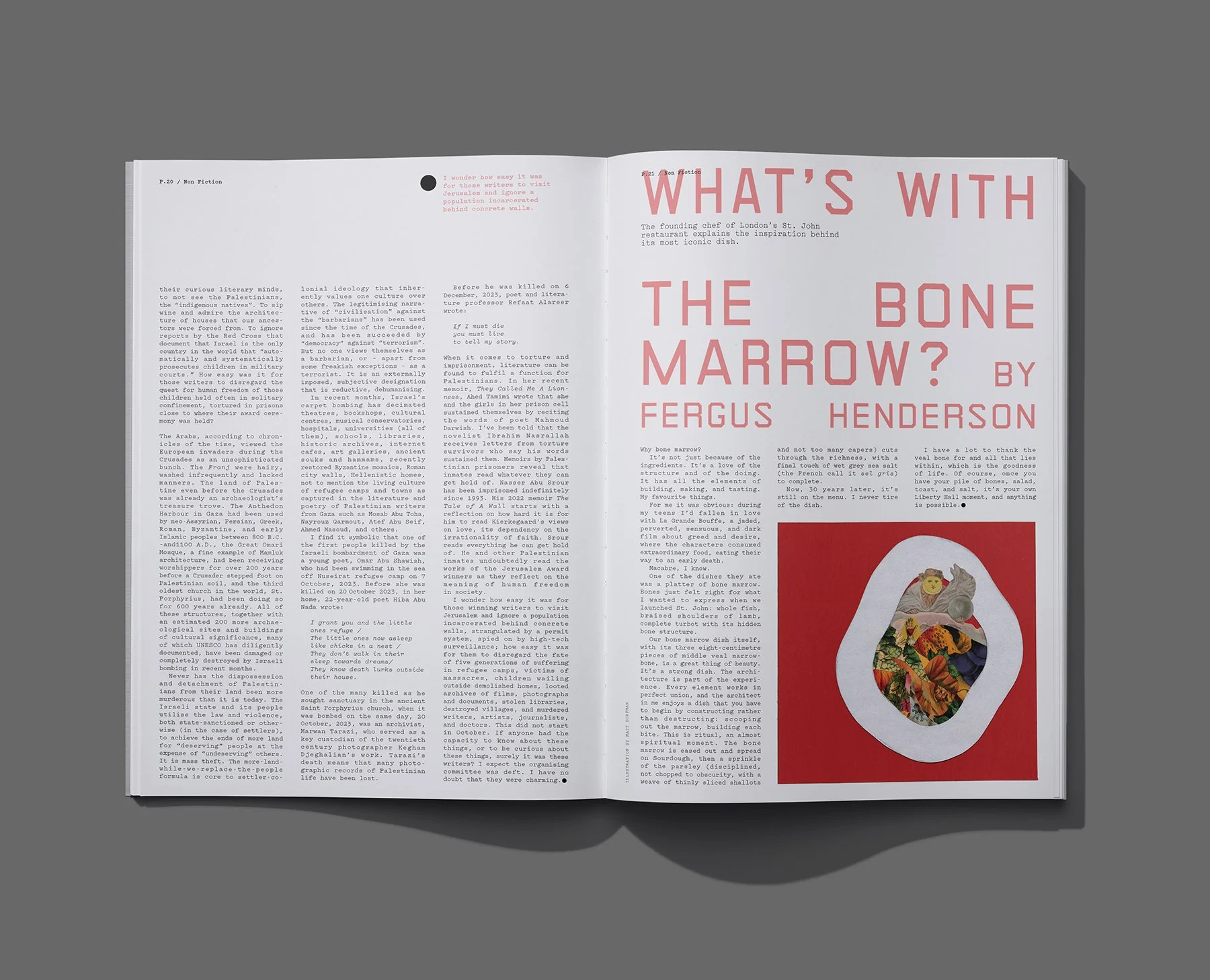 _INQUE_3_Spreads_008.jpg