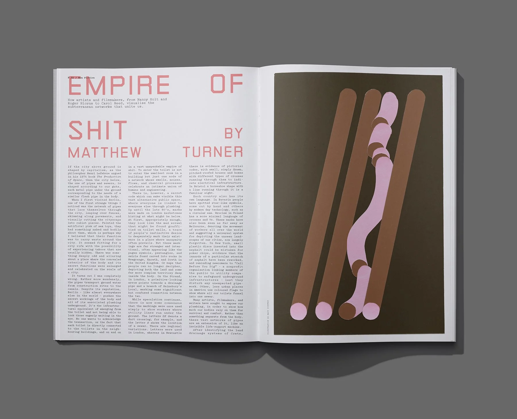 _INQUE_3_Spreads_012.jpg