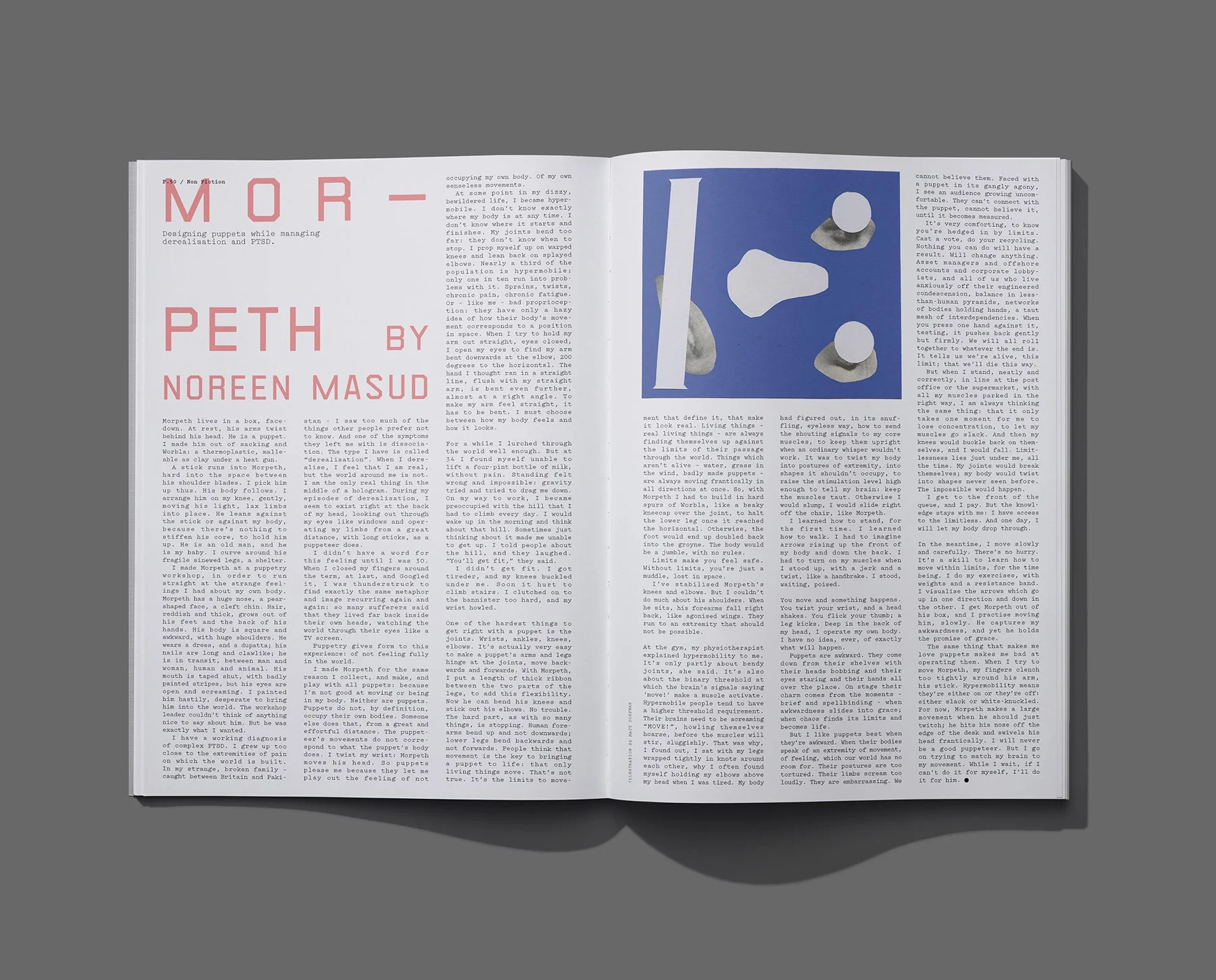 _INQUE_3_Spreads_016.jpg