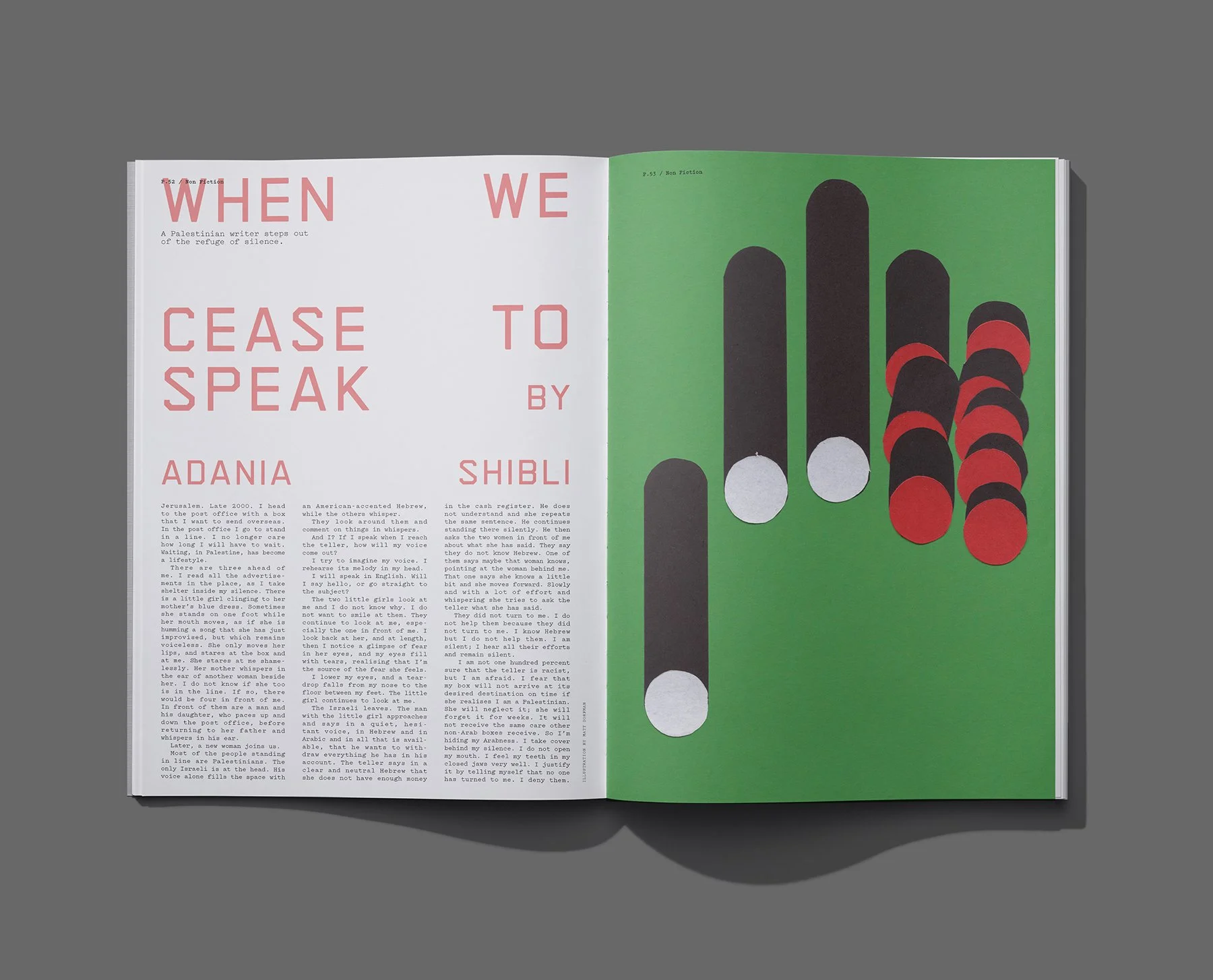 _INQUE_3_Spreads_017.jpg