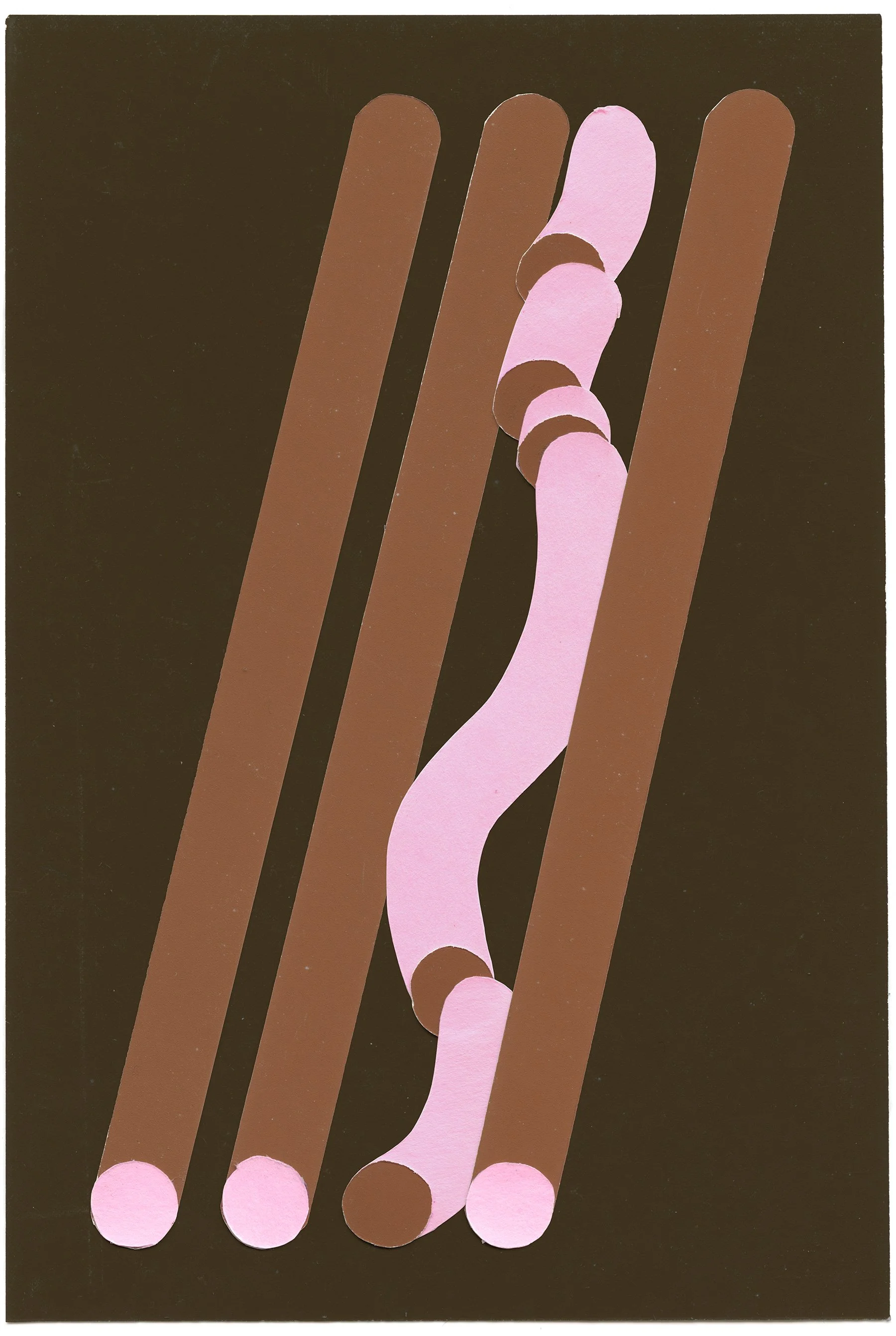 09-Inque03-MM.jpg