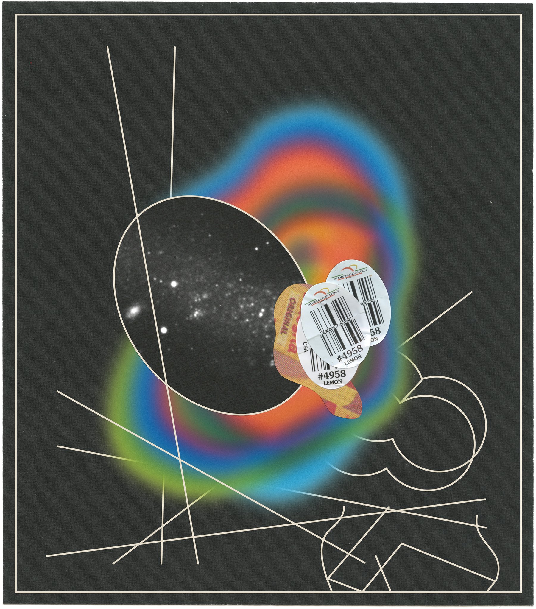 13-Inque03-MM.jpg