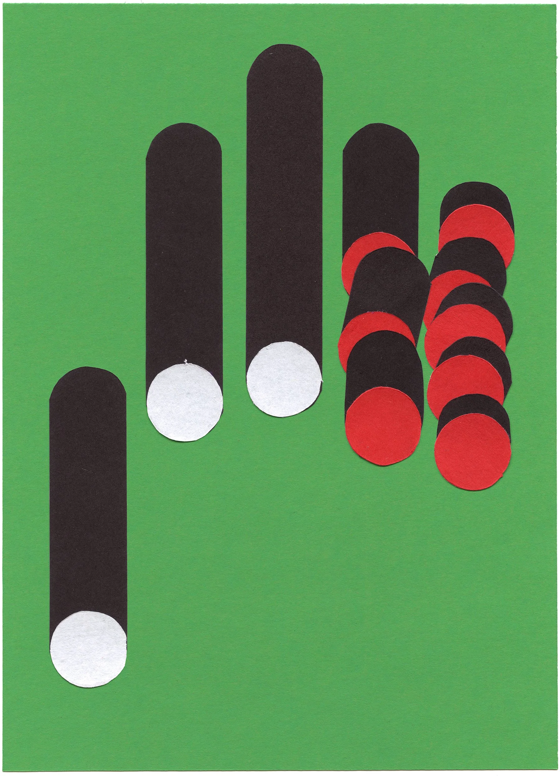 16-Inque03-MM.jpg