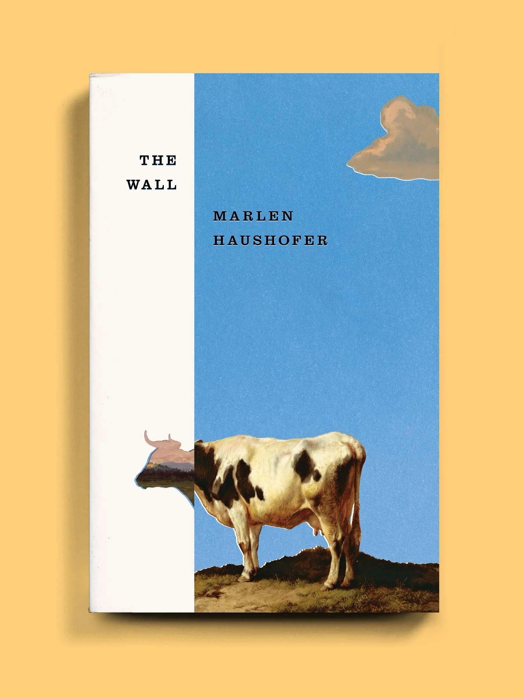 TheWall-MM02.jpg