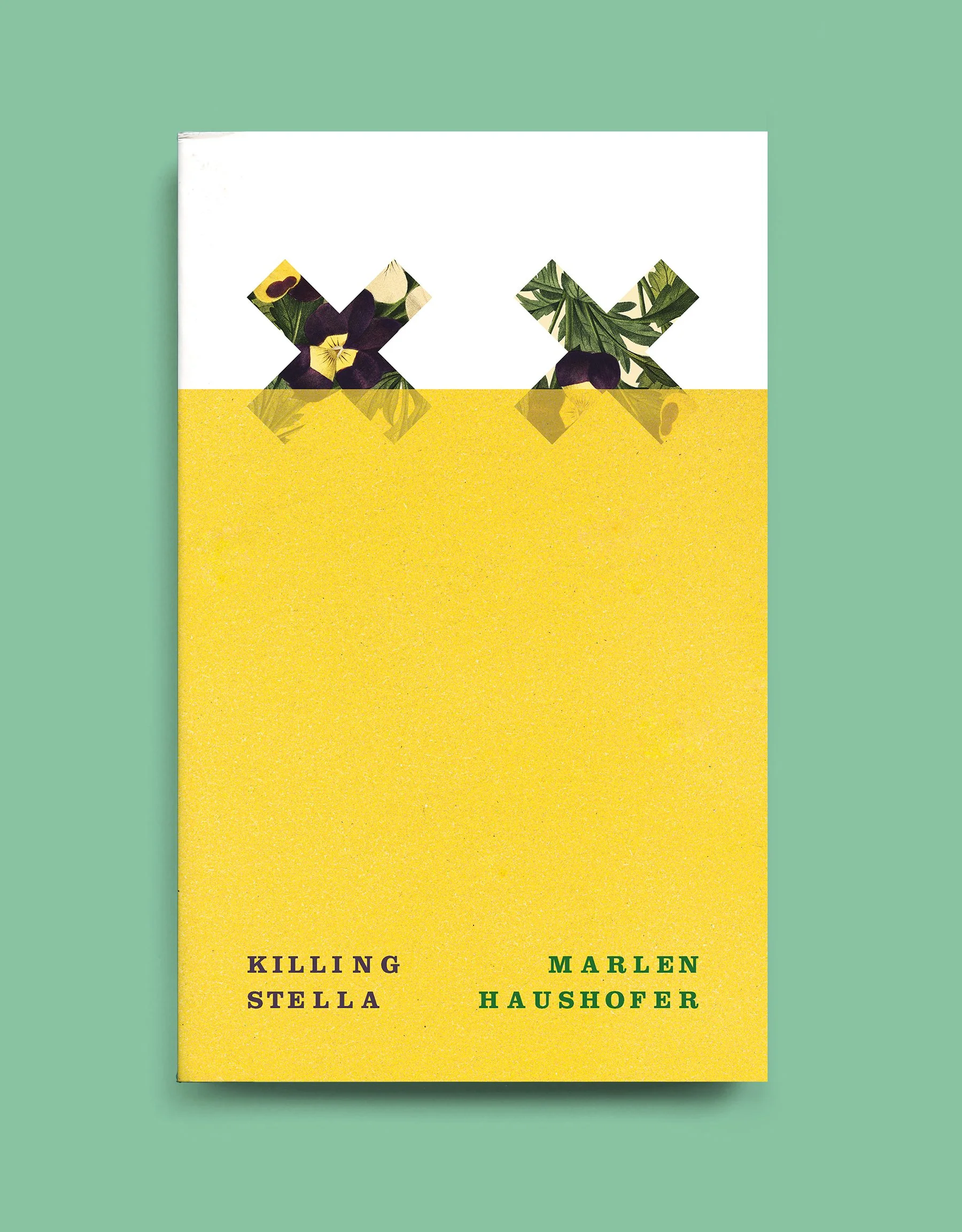 KillingStella-Haushofer-MM02.jpg