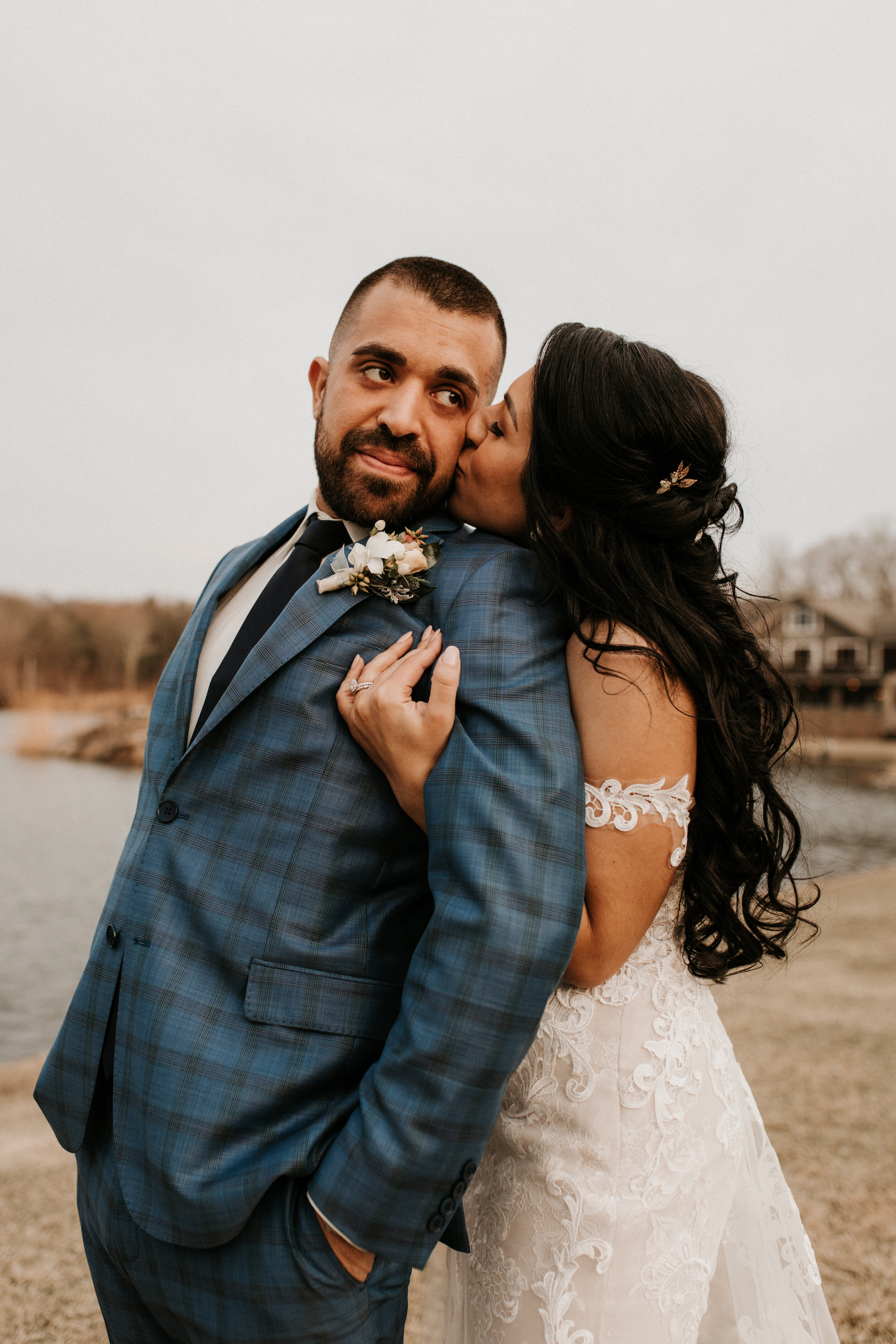 Gianna_Victor_Wedding_Blog_4.7.19-192.jpg