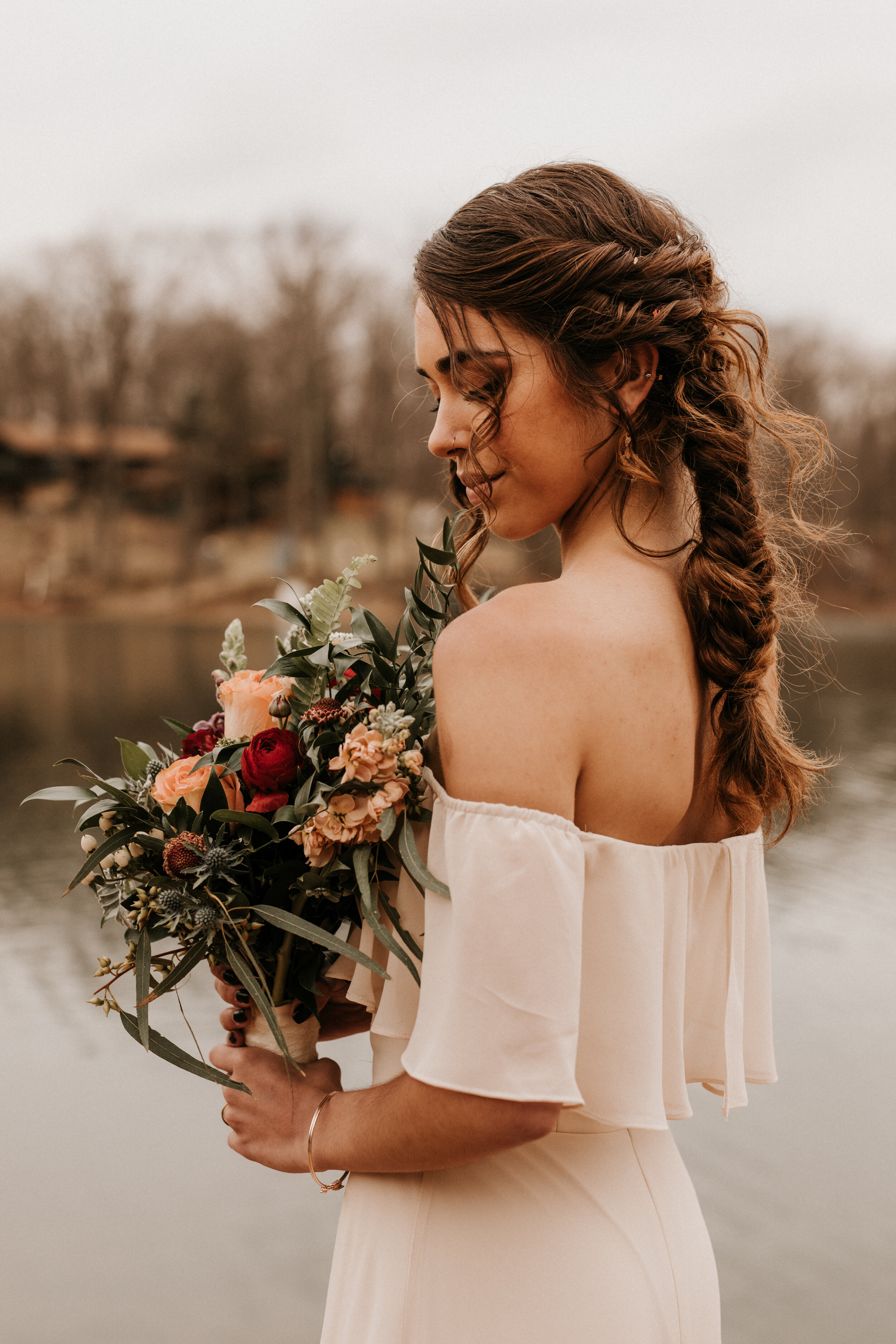 Gianna_Victor_Wedding_Blog_4.7.19-149.jpg