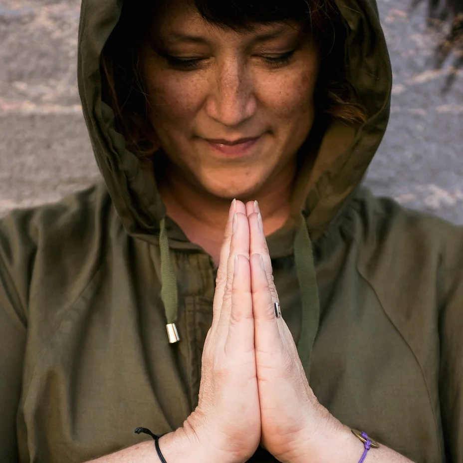 Yogaia headshot 2.jpg