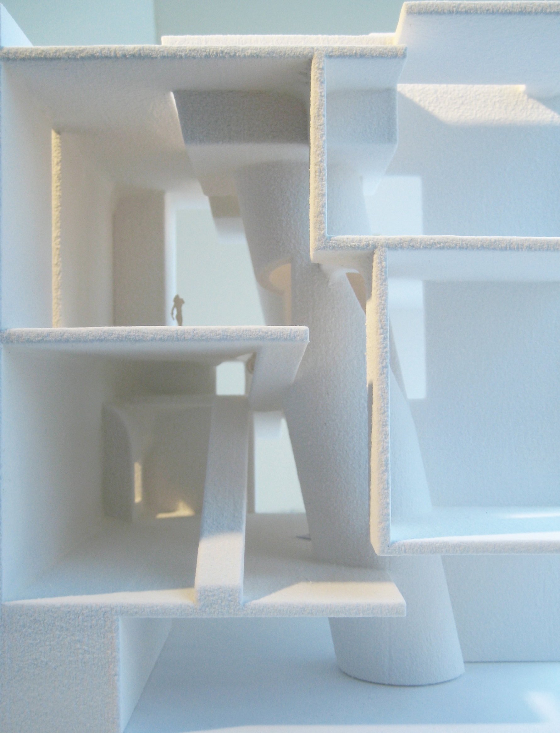 GSA Study Model Section.jpg