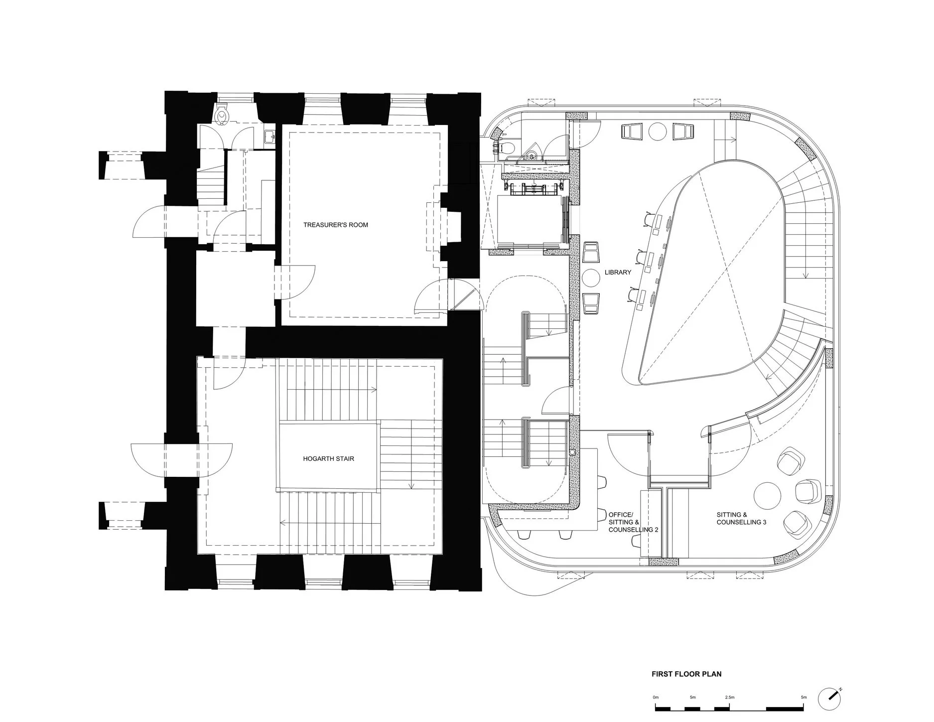 Maggies Level 1 Plan.jpg