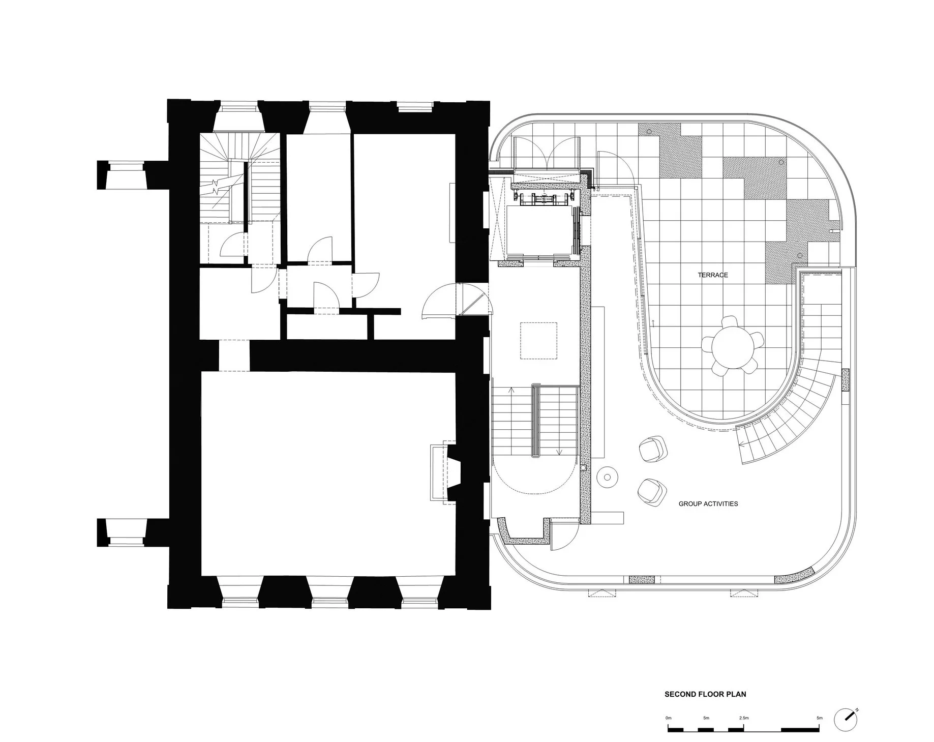 Maggies Level 2 Plan.jpg