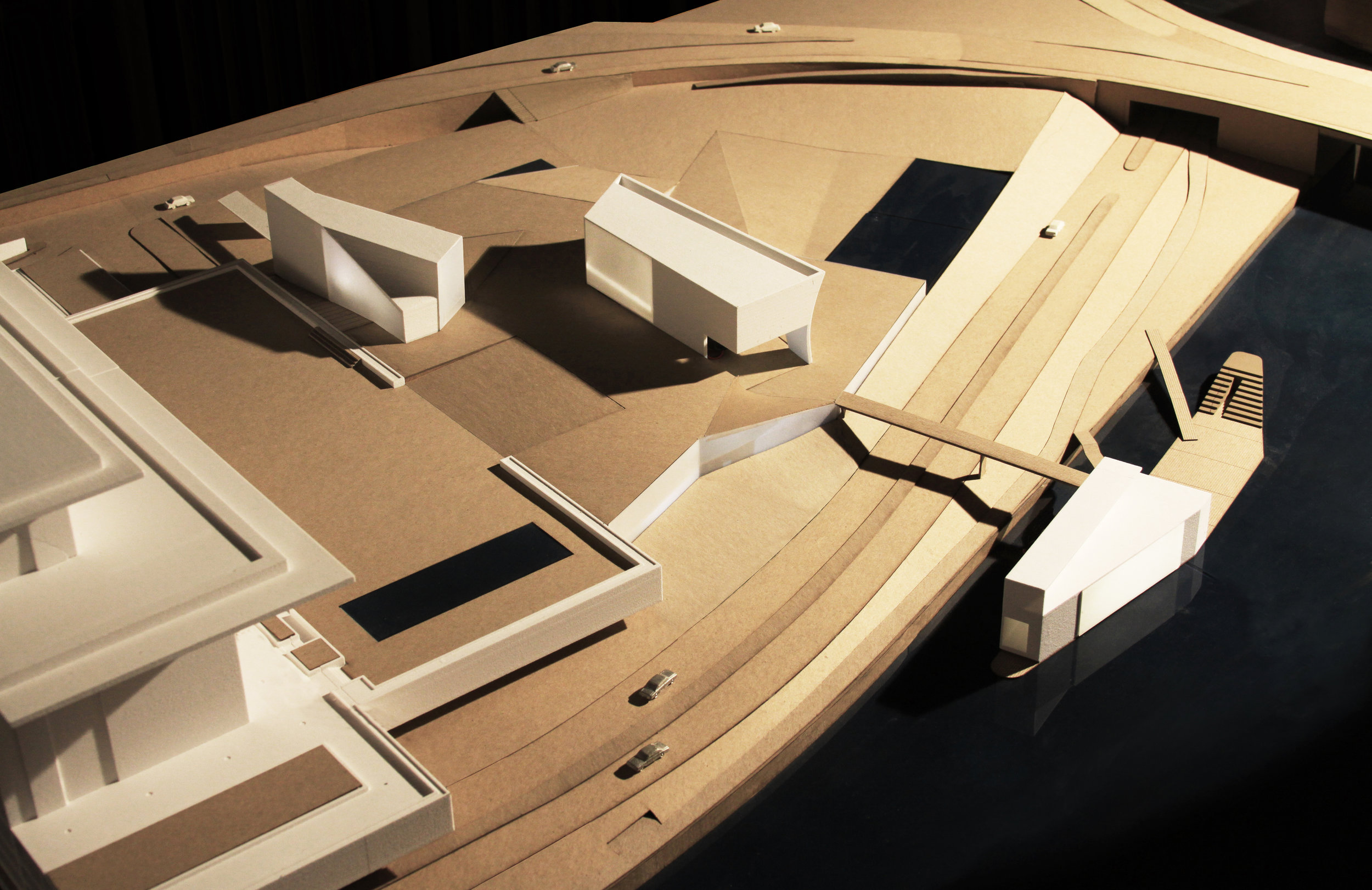 Model Perspective.jpg