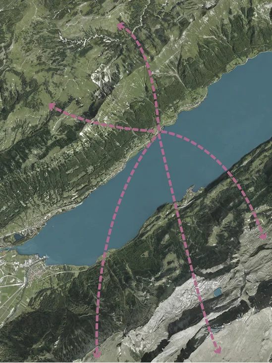 AERIAL DIAGRAM.jpg