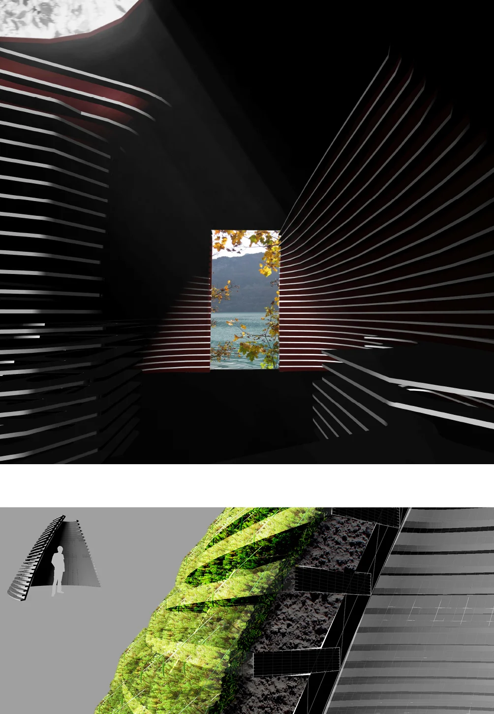 EARTH HOUSE.jpg