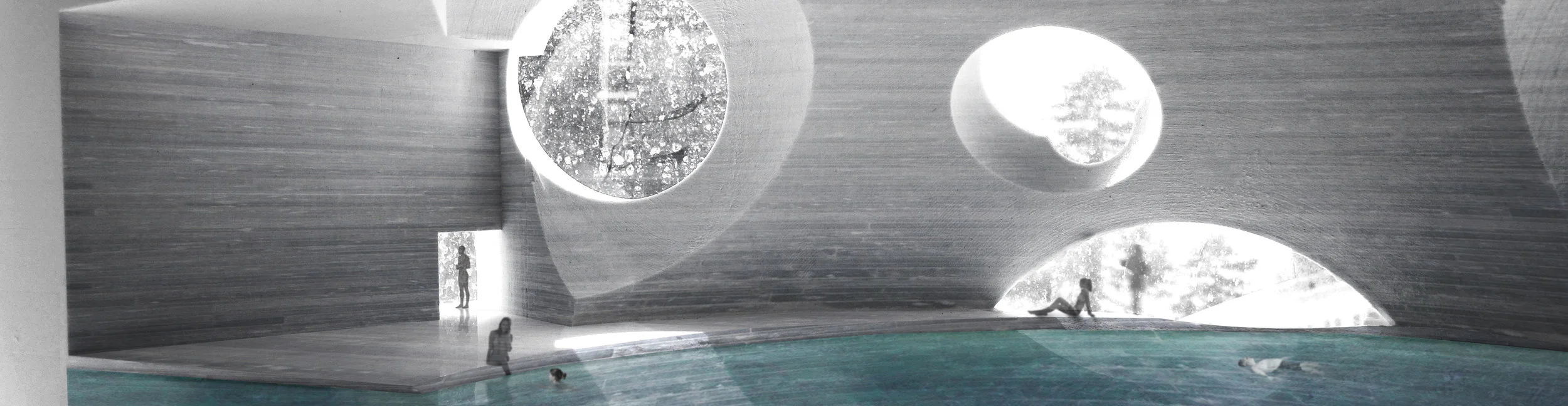 Bath View 2 with texture.jpg