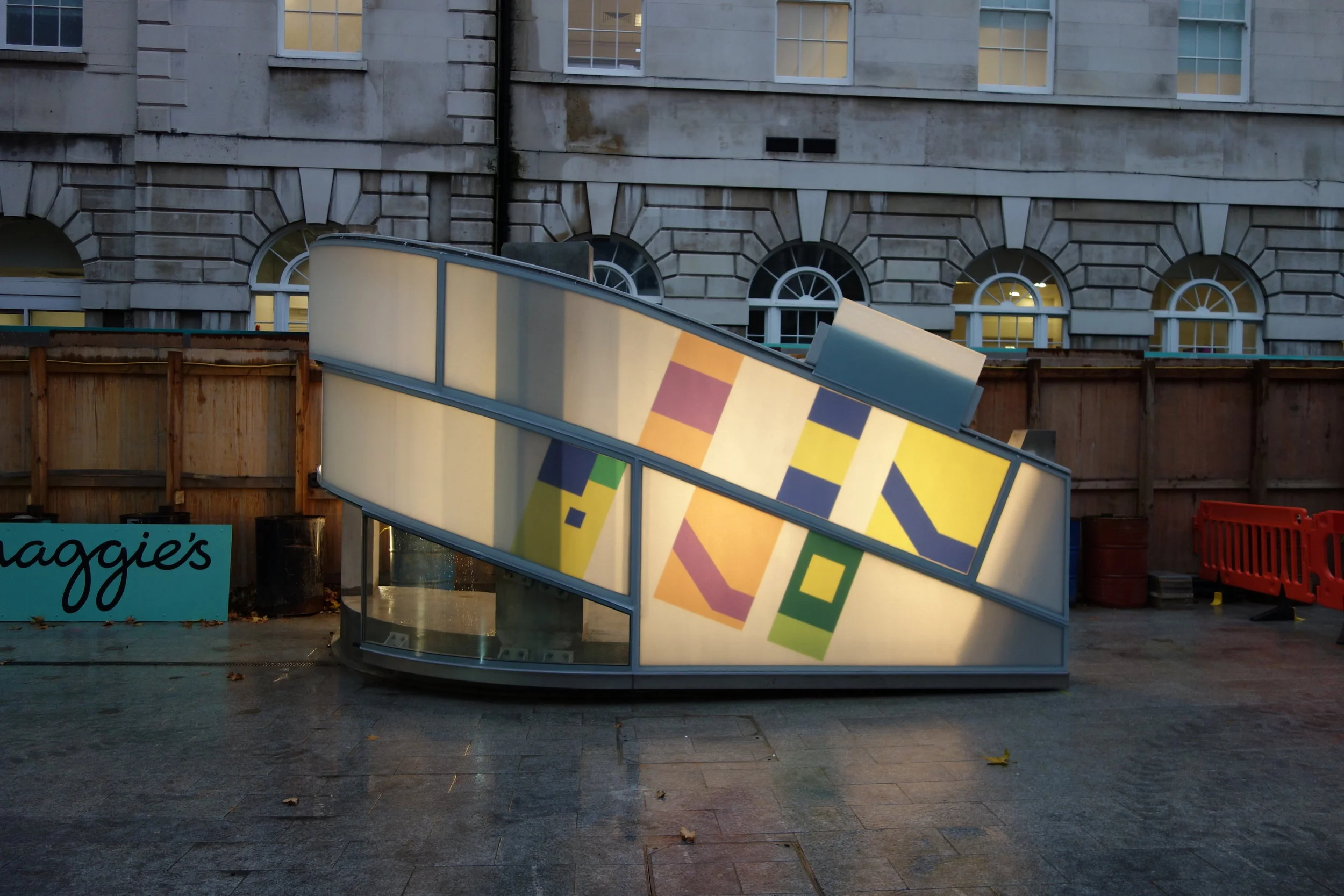 MaggiesBarts_Mockup2015.JPG