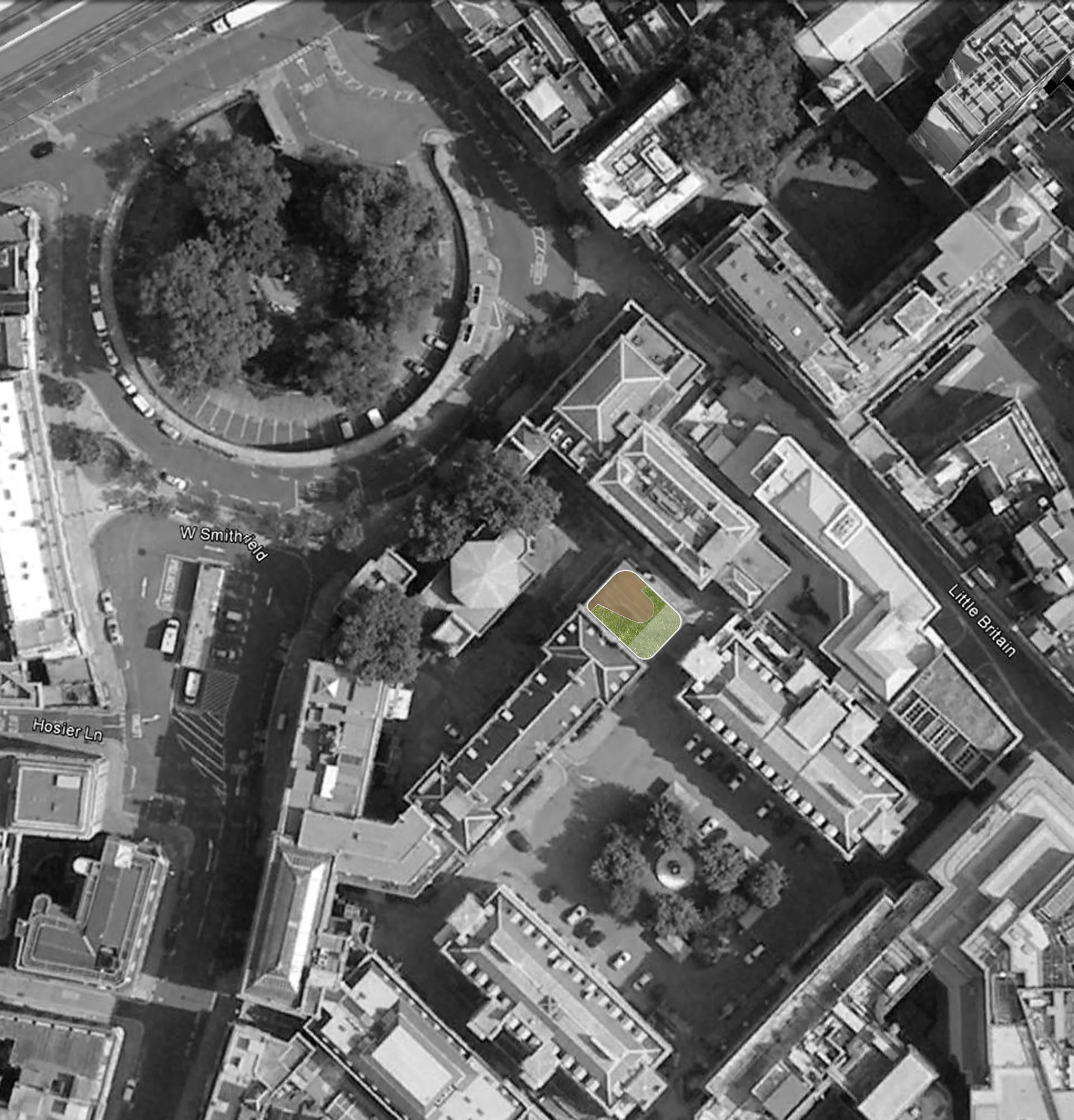 Aerial View4.jpg