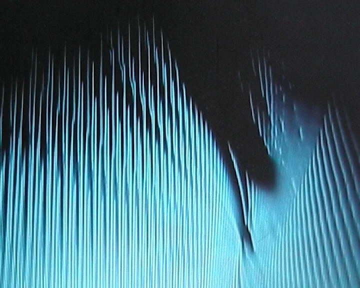 wave.jpg