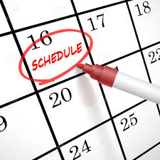 schedule.jpeg